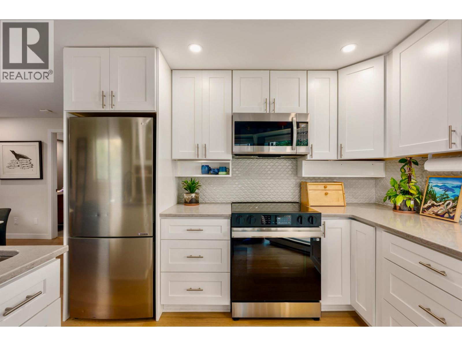 101 936 Bute Street, Vancouver, British Columbia  V6E 1Y8 - Photo 10 - R3057101