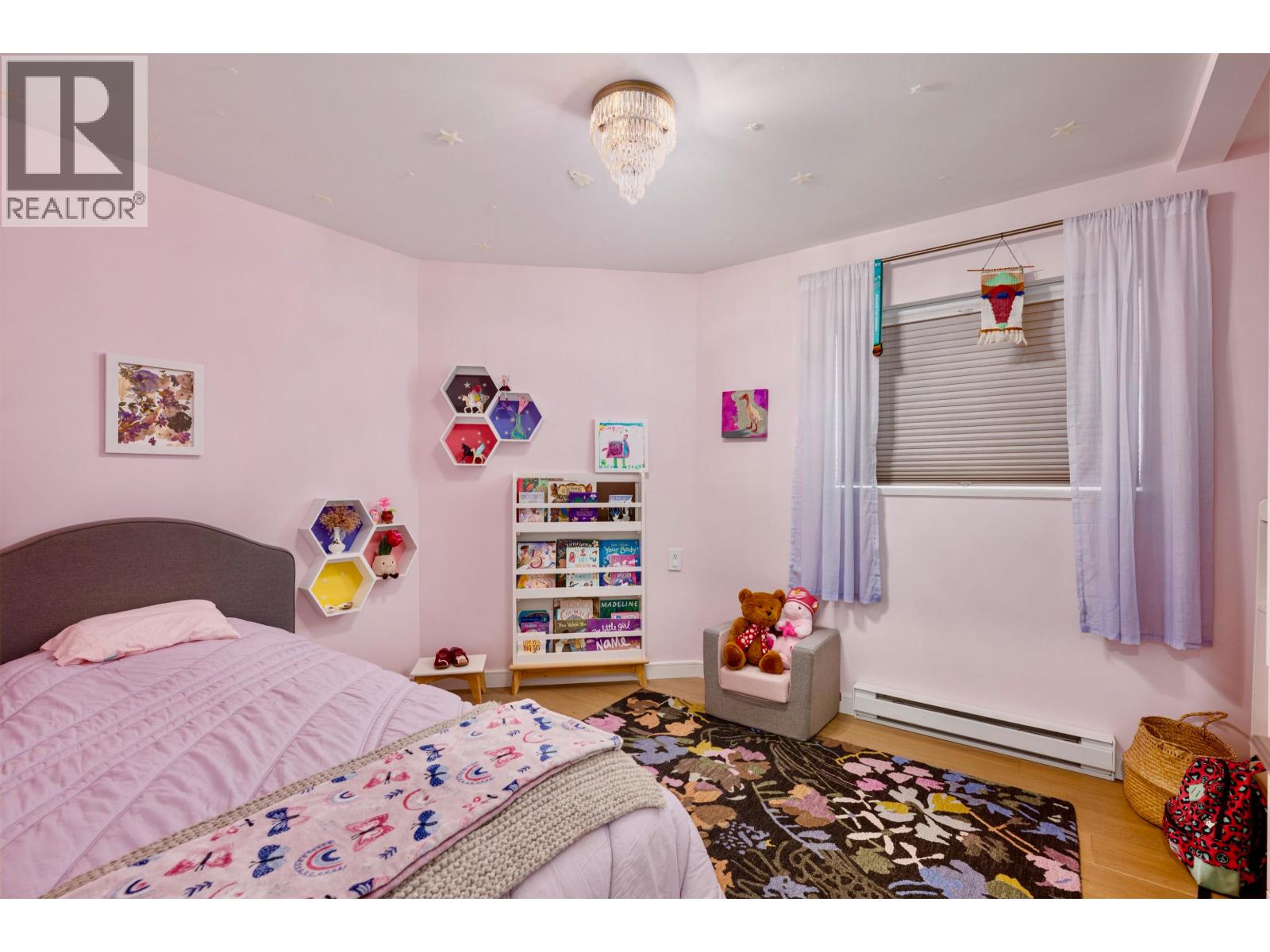 101 936 Bute Street, Vancouver, British Columbia  V6E 1Y8 - Photo 18 - R3057101