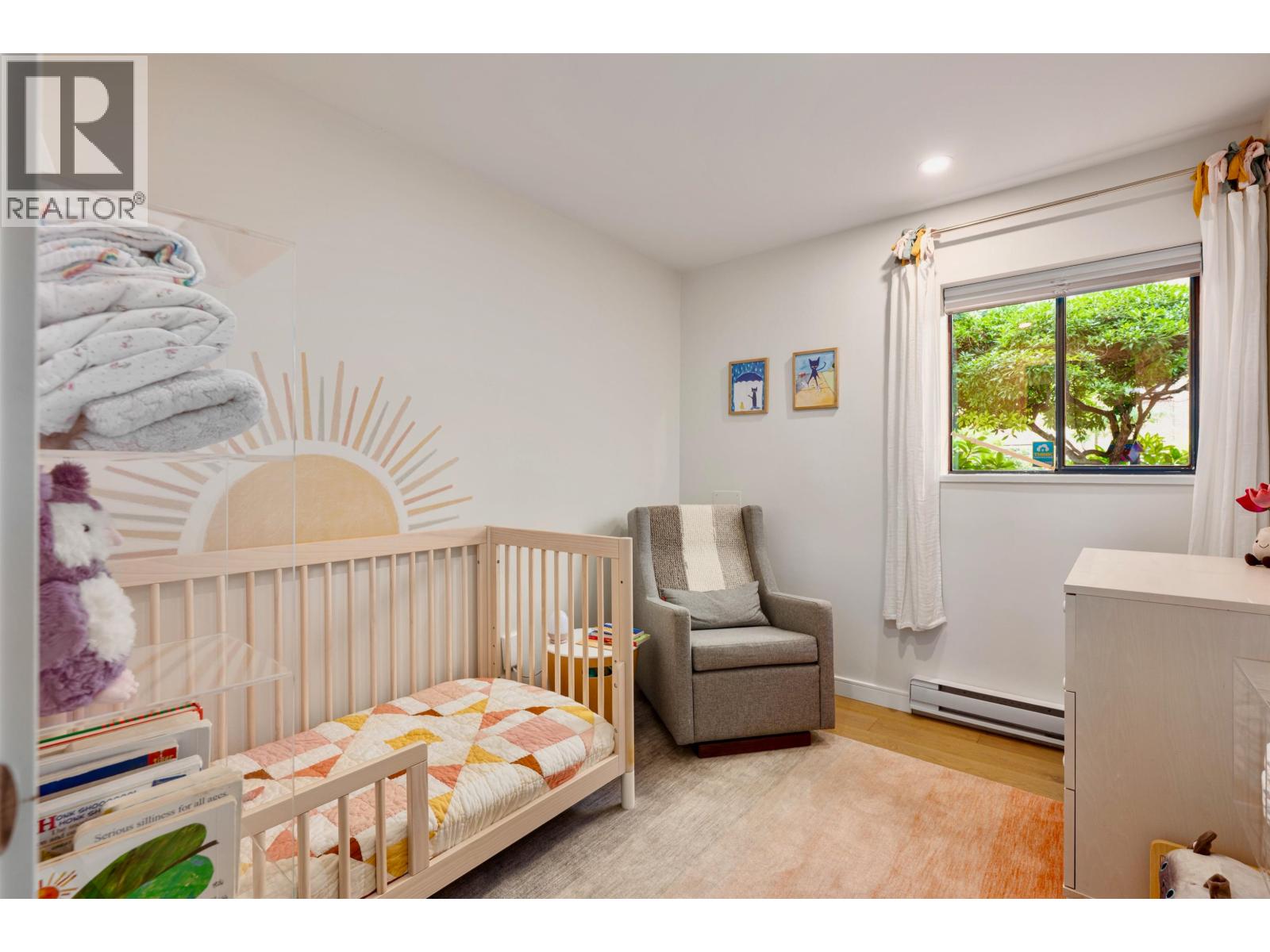 101 936 Bute Street, Vancouver, British Columbia  V6E 1Y8 - Photo 19 - R3057101