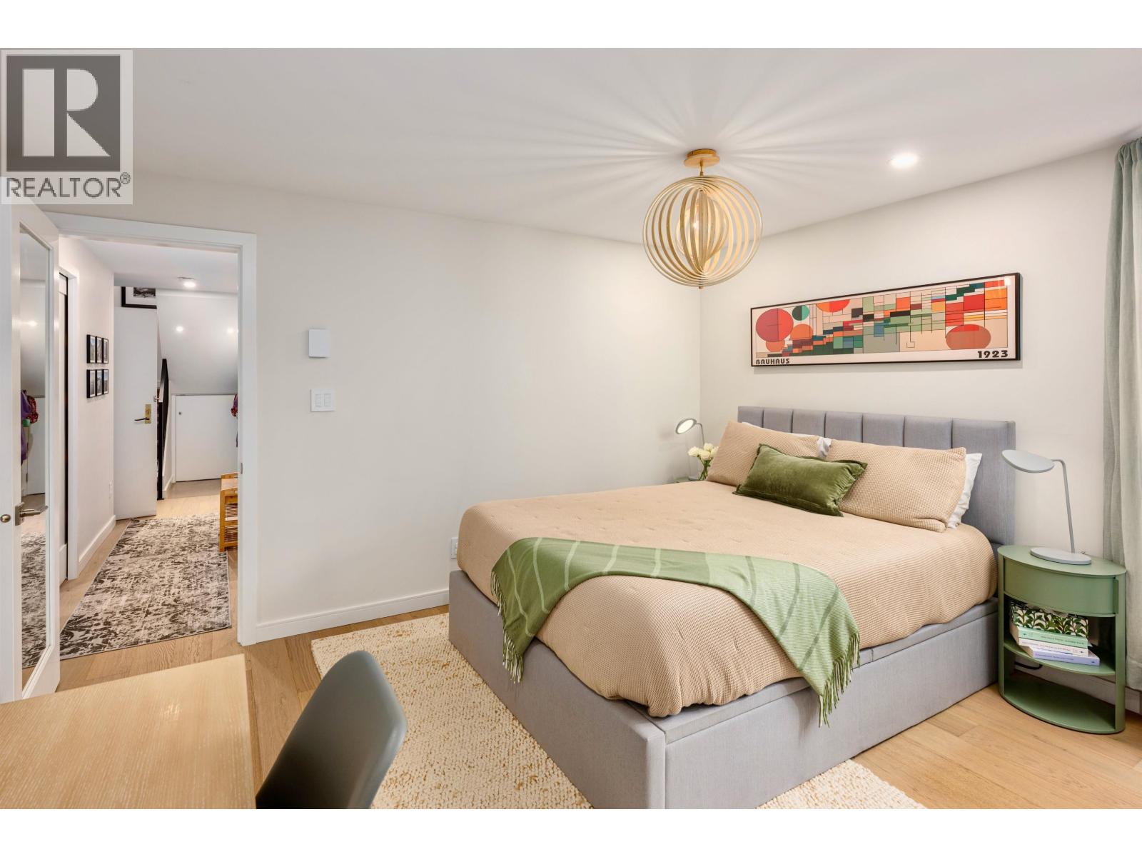 101 936 Bute Street, Vancouver, British Columbia  V6E 1Y8 - Photo 24 - R3057101