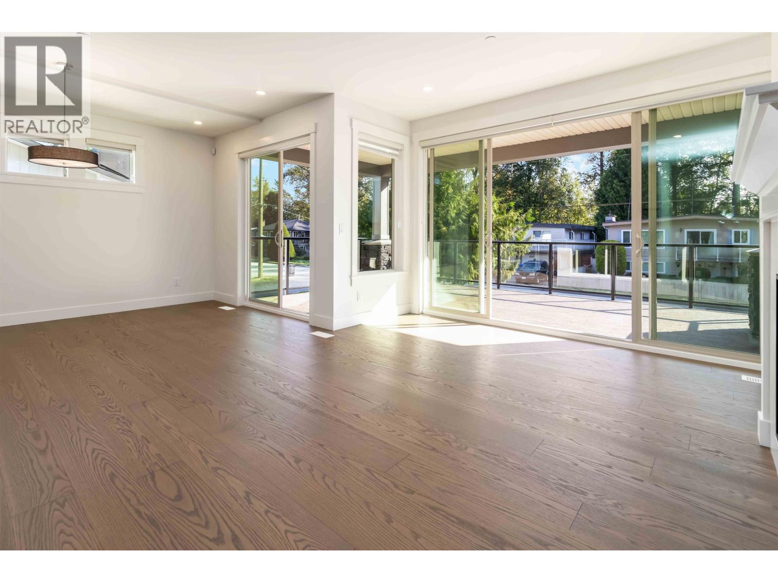 3611 St Thomas Street, Port Coquitlam, British Columbia  V3B 0V4 - Photo 14 - R3057104