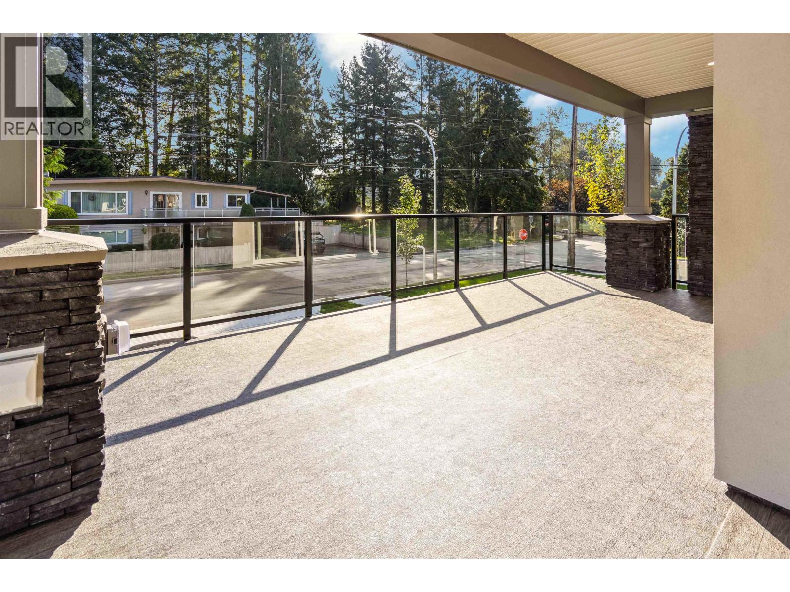 3611 St Thomas Street, Port Coquitlam, British Columbia  V3B 0V4 - Photo 15 - R3057104