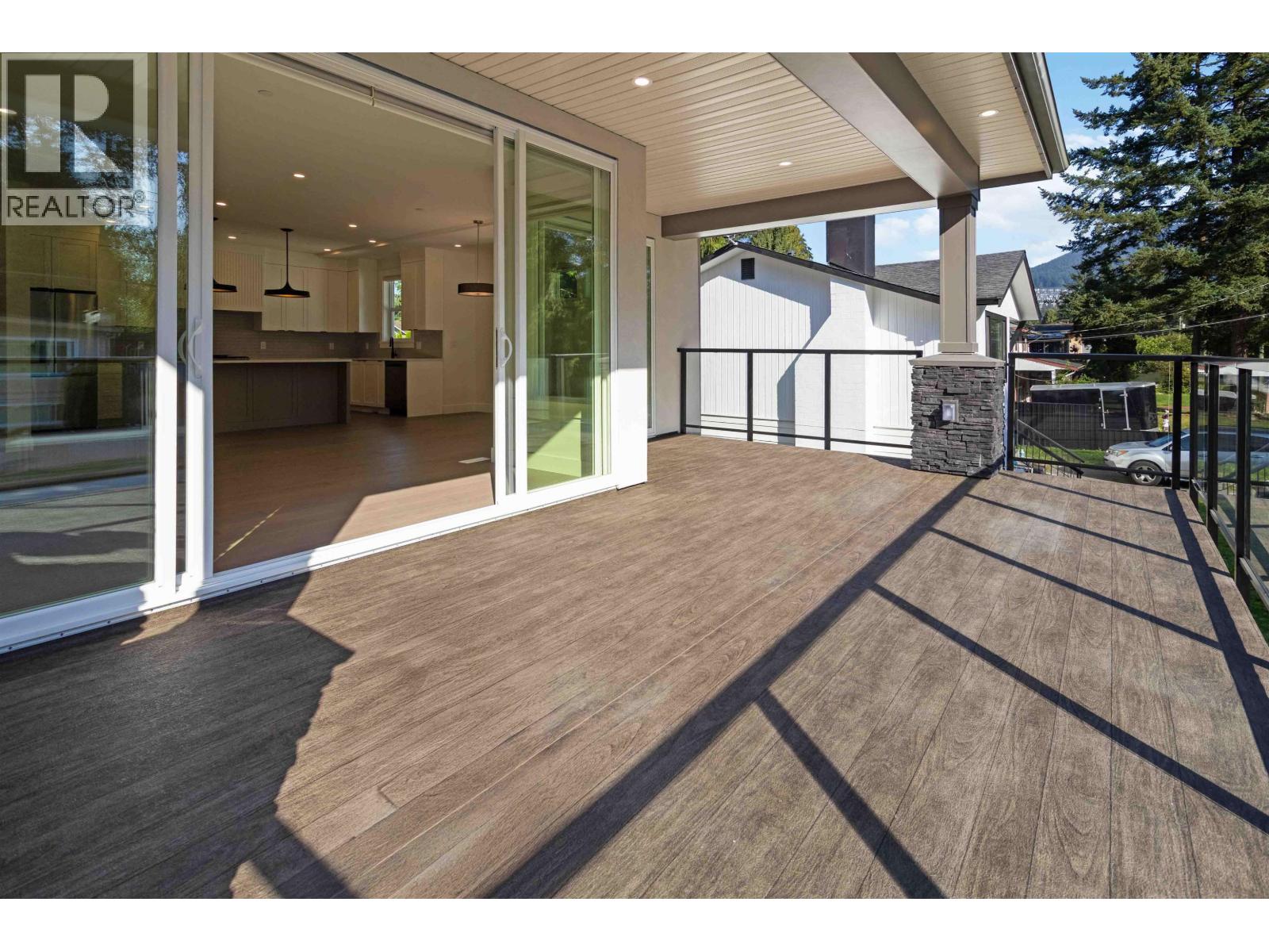 3611 St Thomas Street, Port Coquitlam, British Columbia  V3B 0V4 - Photo 16 - R3057104