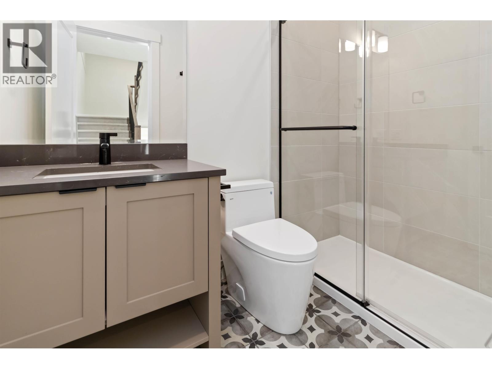 3611 St Thomas Street, Port Coquitlam, British Columbia  V3B 0V4 - Photo 17 - R3057104