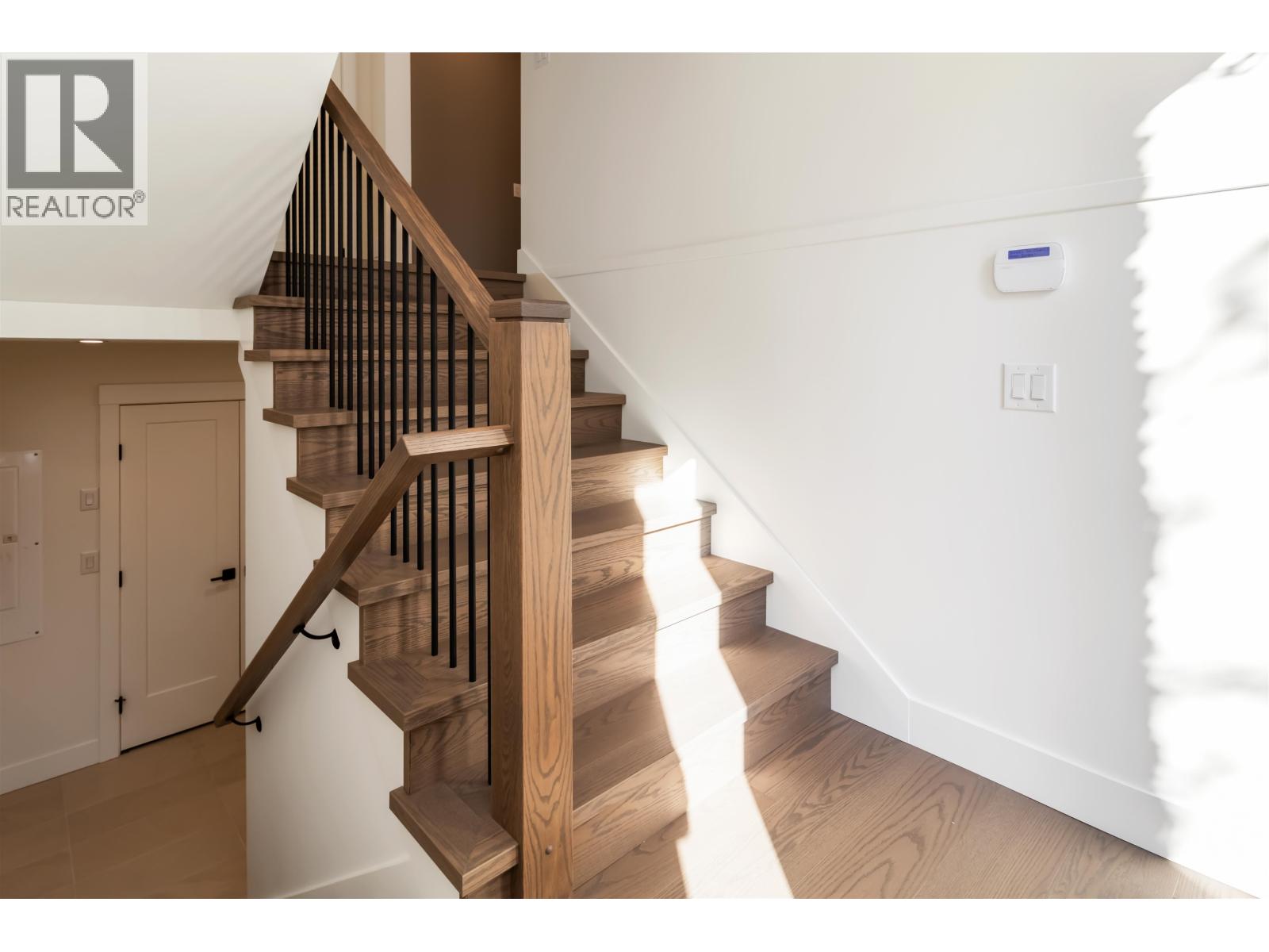 3611 St Thomas Street, Port Coquitlam, British Columbia  V3B 0V4 - Photo 19 - R3057104