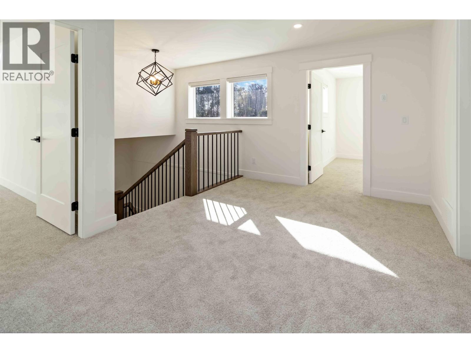 3611 St Thomas Street, Port Coquitlam, British Columbia  V3B 0V4 - Photo 20 - R3057104