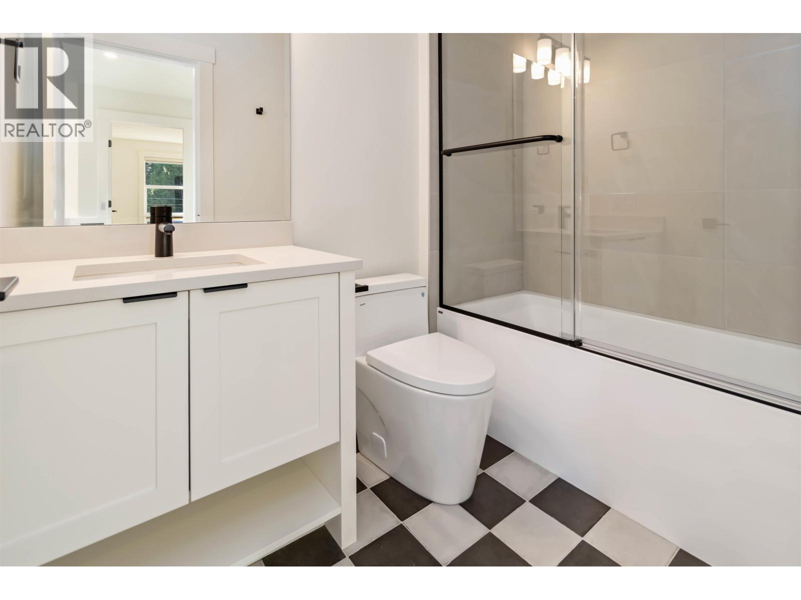 3611 St Thomas Street, Port Coquitlam, British Columbia  V3B 0V4 - Photo 21 - R3057104