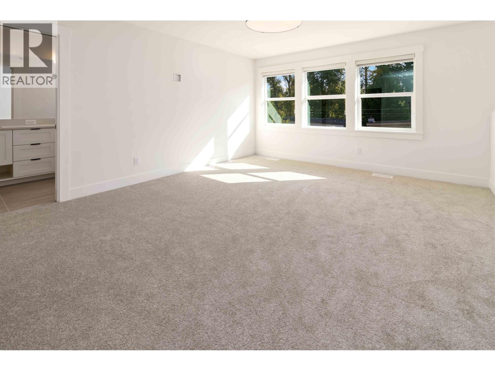 3611 St Thomas Street, Port Coquitlam, British Columbia  V3B 0V4 - Photo 24 - R3057104