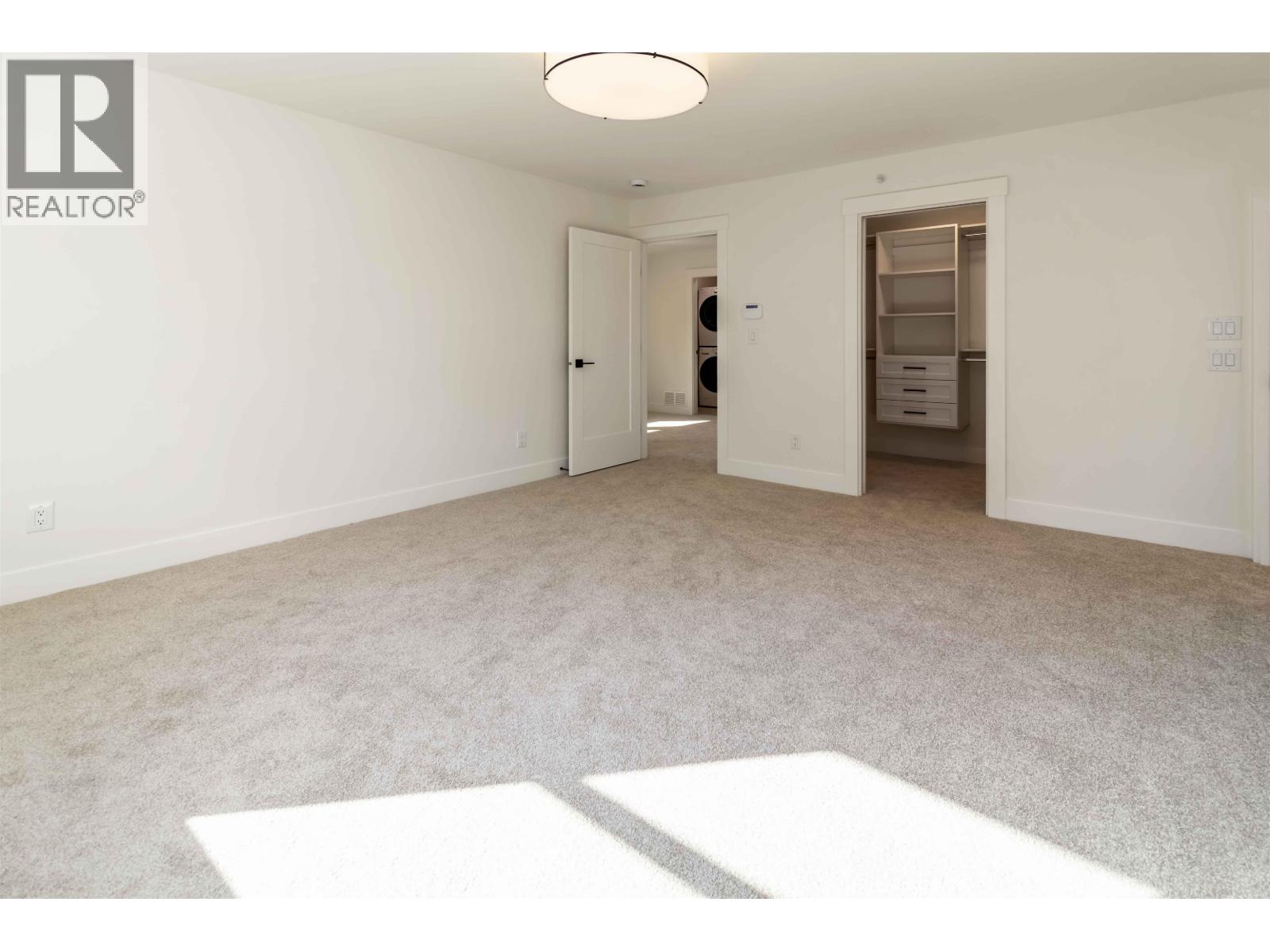 3611 St Thomas Street, Port Coquitlam, British Columbia  V3B 0V4 - Photo 25 - R3057104
