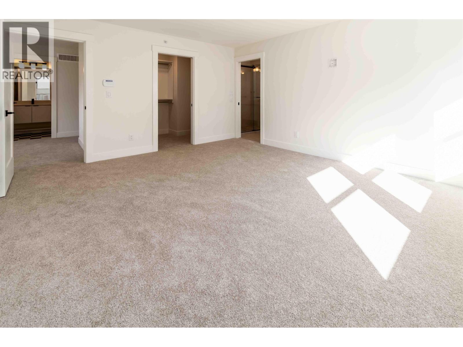 3611 St Thomas Street, Port Coquitlam, British Columbia  V3B 0V4 - Photo 26 - R3057104