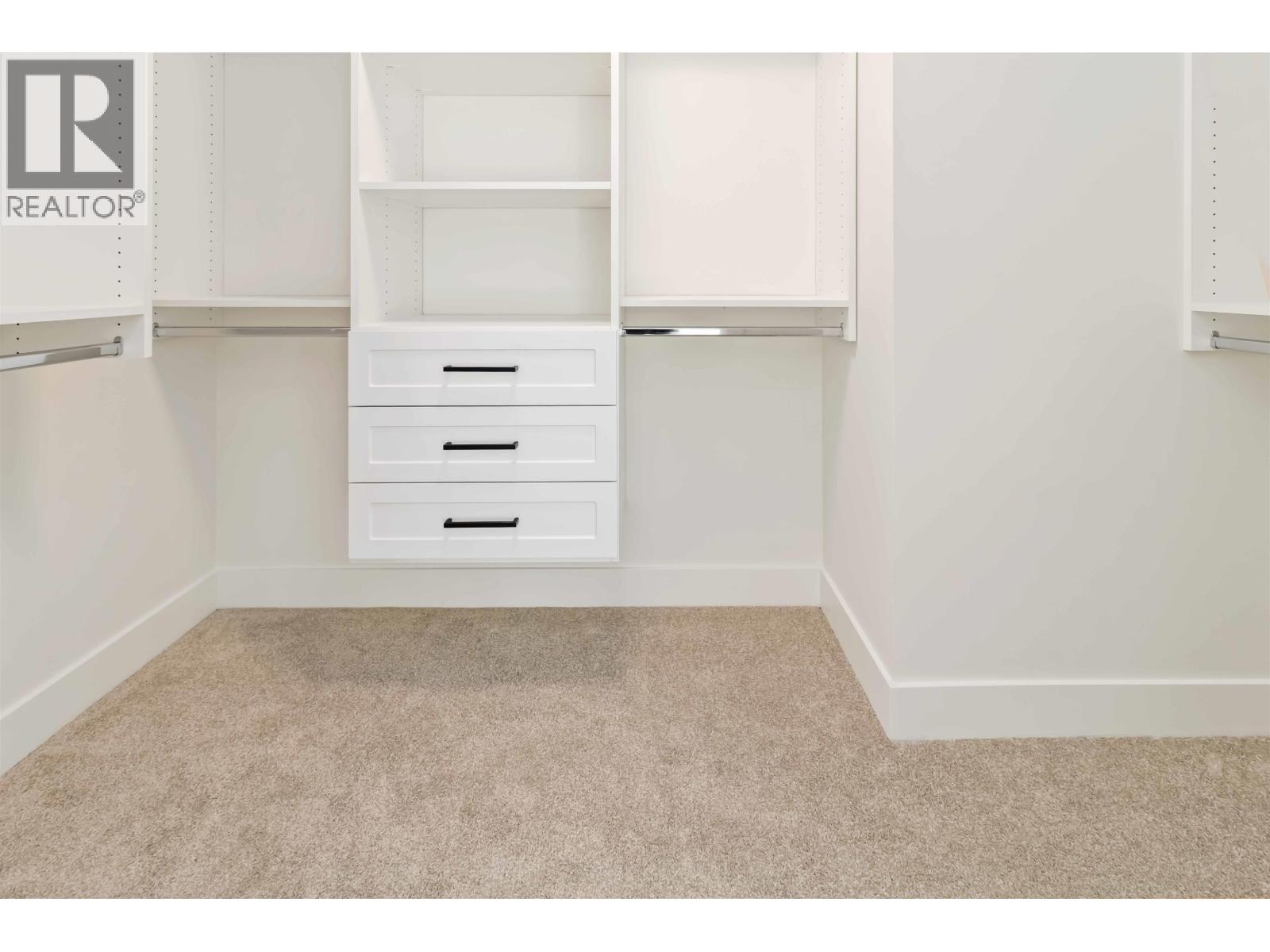 3611 St Thomas Street, Port Coquitlam, British Columbia  V3B 0V4 - Photo 29 - R3057104