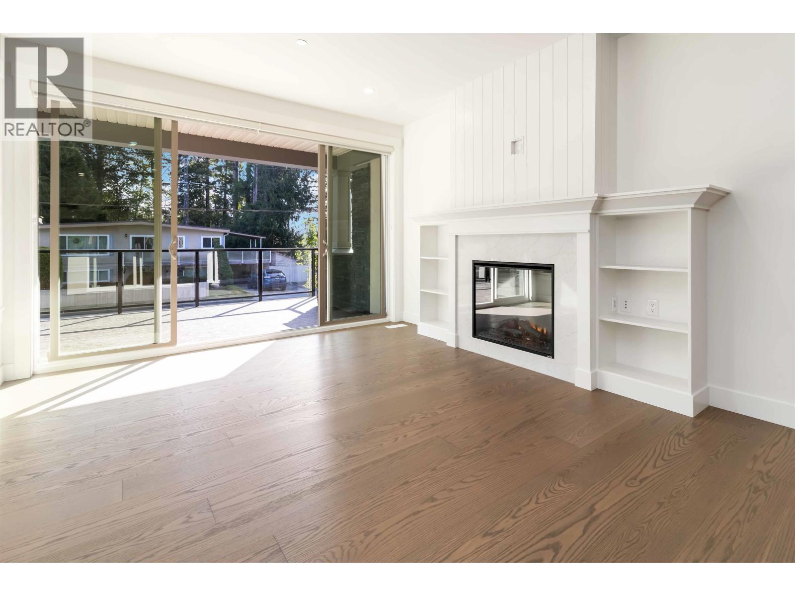 3611 St Thomas Street, Port Coquitlam, British Columbia  V3B 0V4 - Photo 4 - R3057104