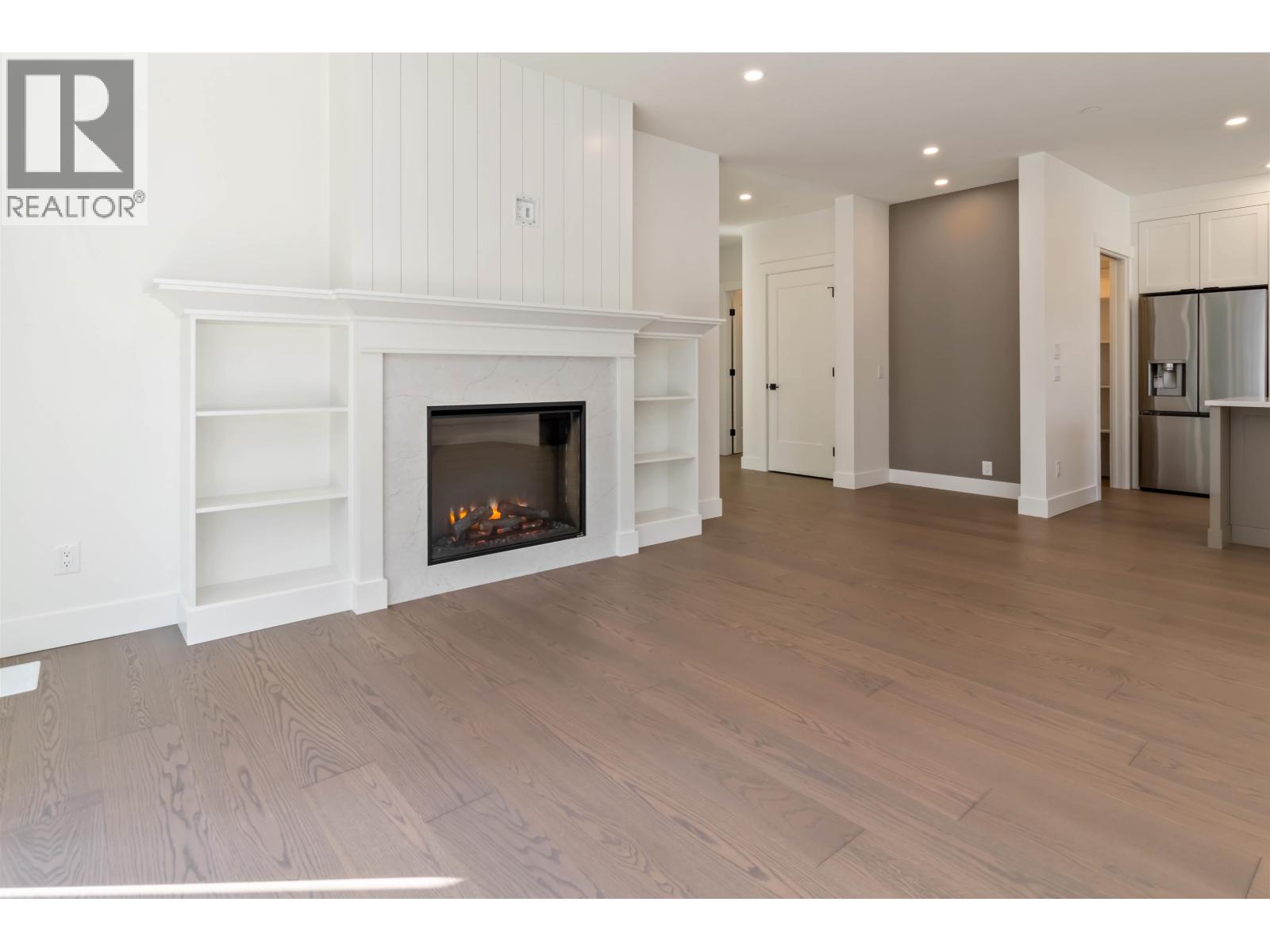 3611 St Thomas Street, Port Coquitlam, British Columbia  V3B 0V4 - Photo 5 - R3057104