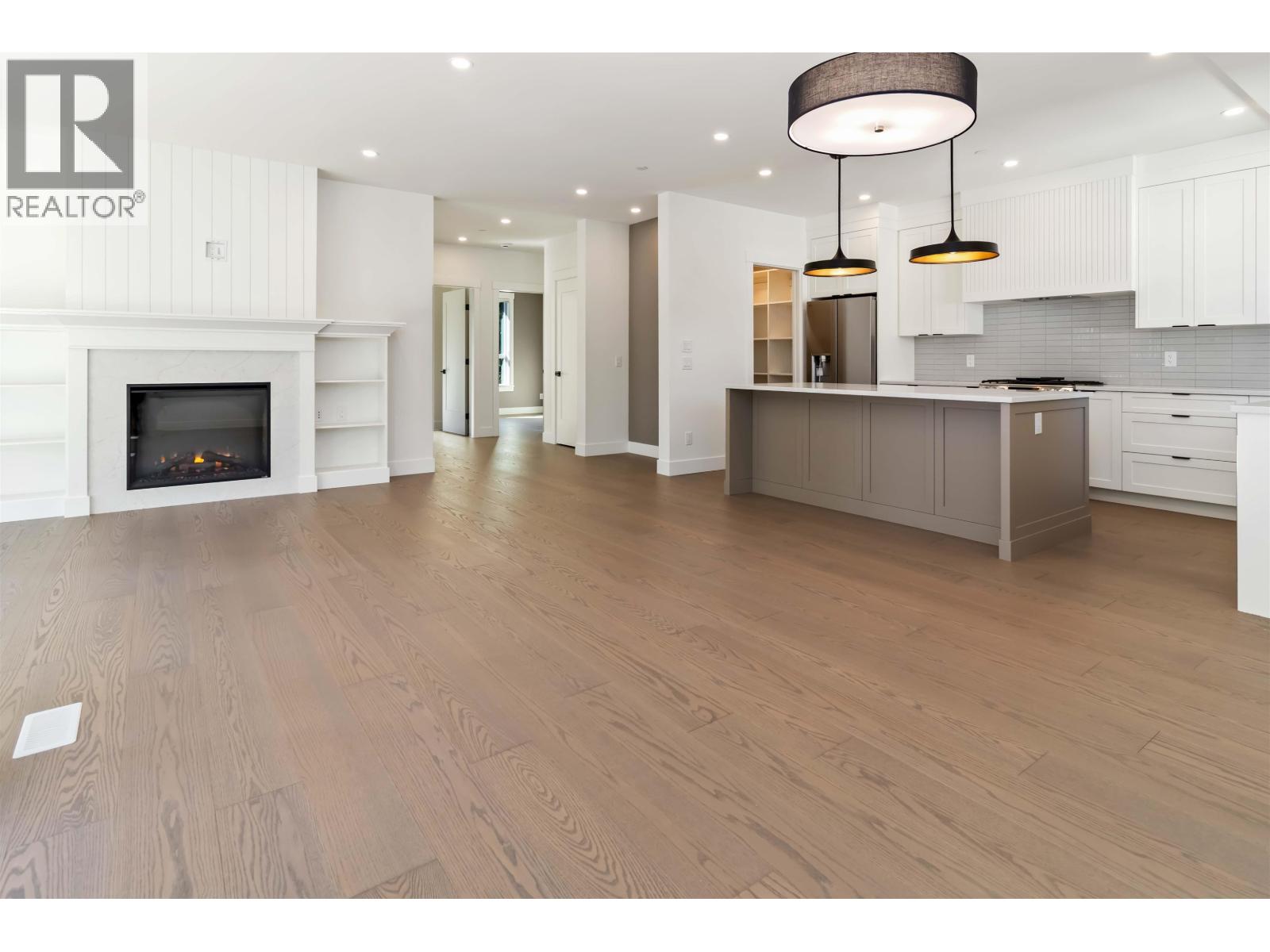 3611 St Thomas Street, Port Coquitlam, British Columbia  V3B 0V4 - Photo 6 - R3057104