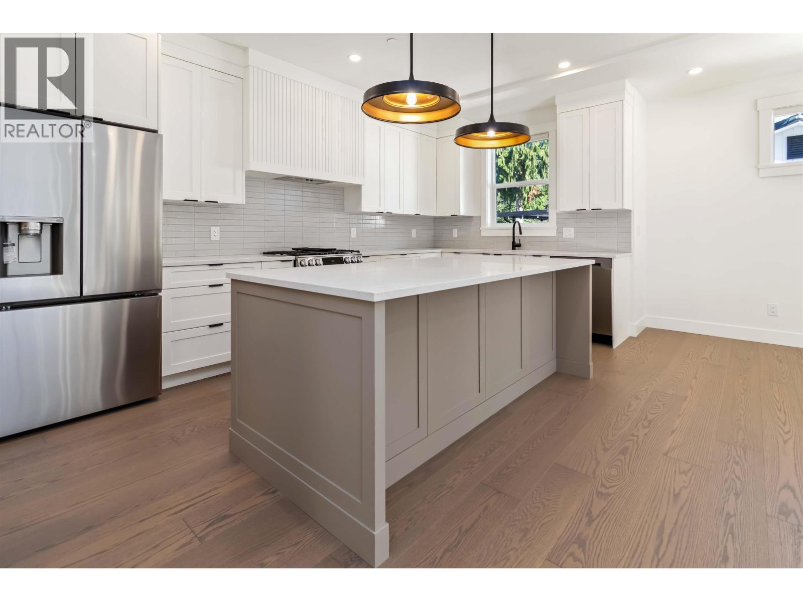 3611 St Thomas Street, Port Coquitlam, British Columbia  V3B 0V4 - Photo 7 - R3057104