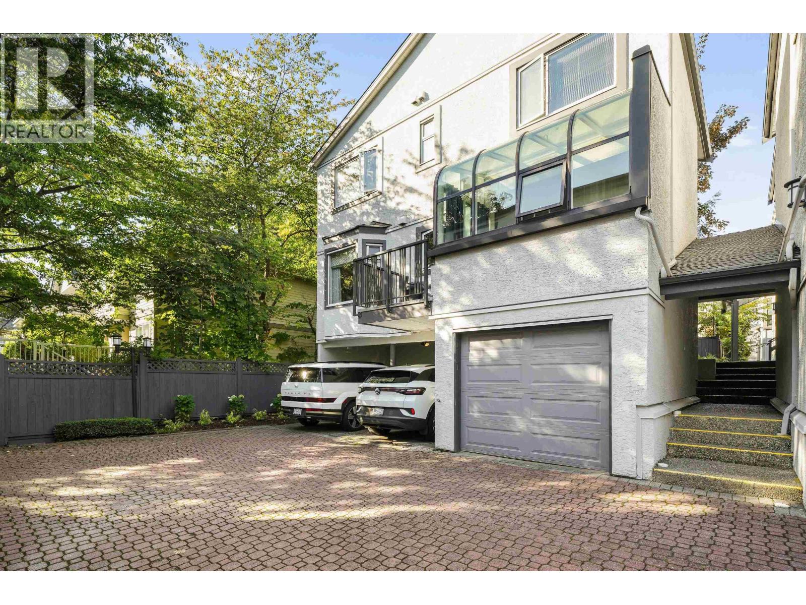 1621 Fell Avenue, North Vancouver, British Columbia  V7P 2K5 - Photo 1 - R3057110