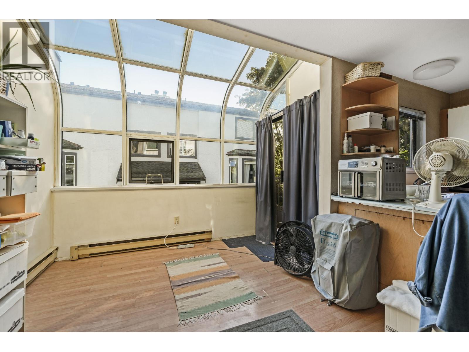 1621 Fell Avenue, North Vancouver, British Columbia  V7P 2K5 - Photo 10 - R3057110