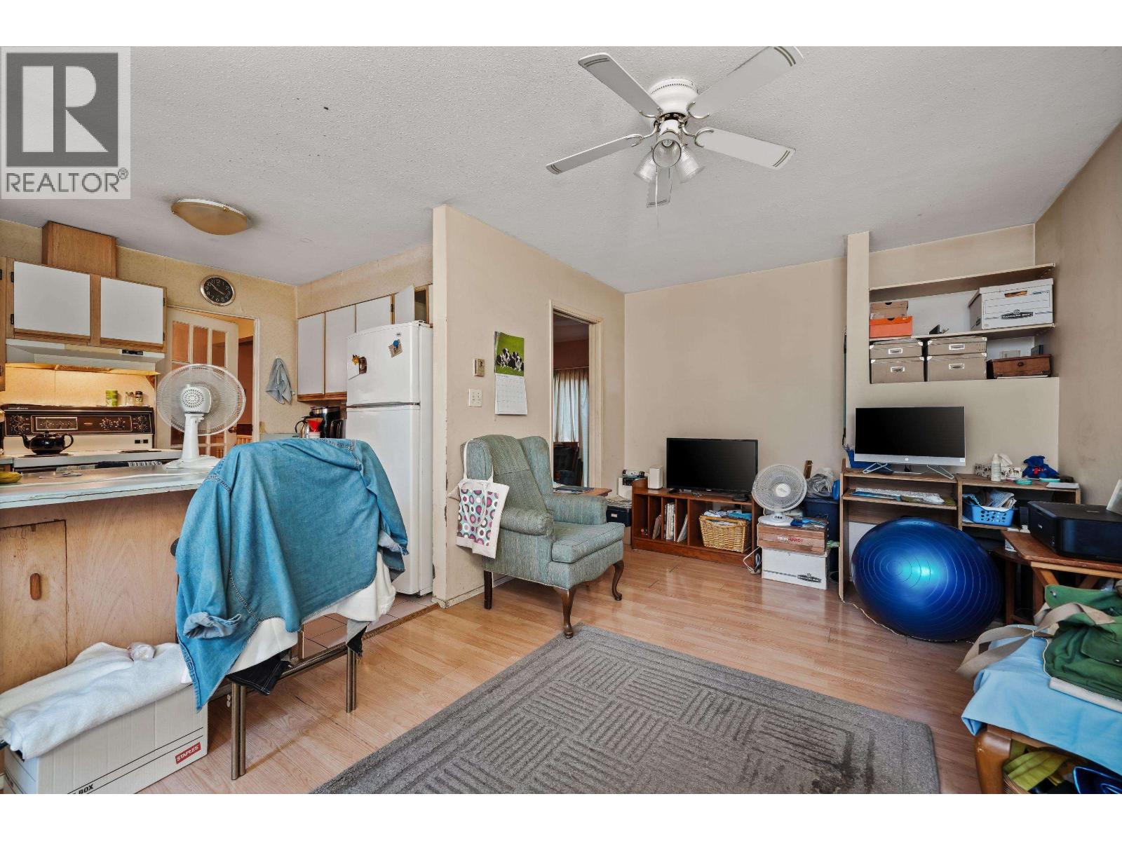 1621 Fell Avenue, North Vancouver, British Columbia  V7P 2K5 - Photo 11 - R3057110