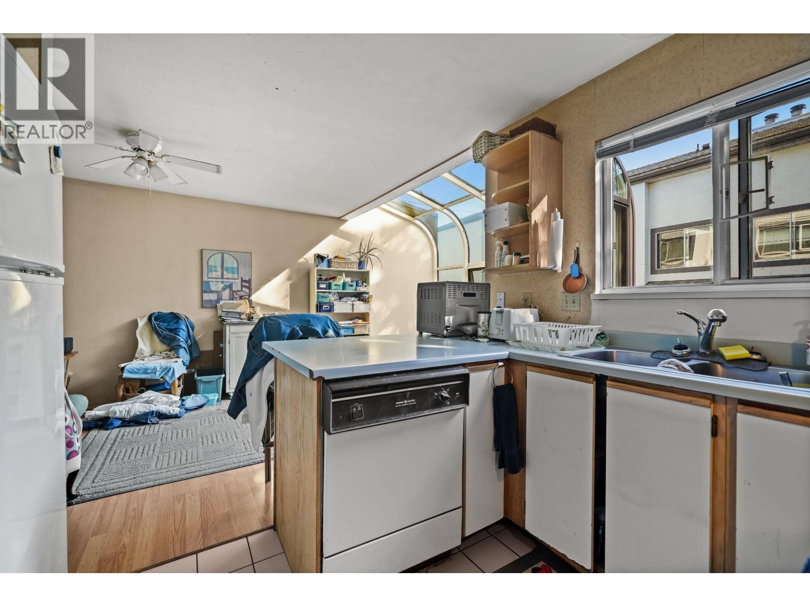 1621 Fell Avenue, North Vancouver, British Columbia  V7P 2K5 - Photo 13 - R3057110