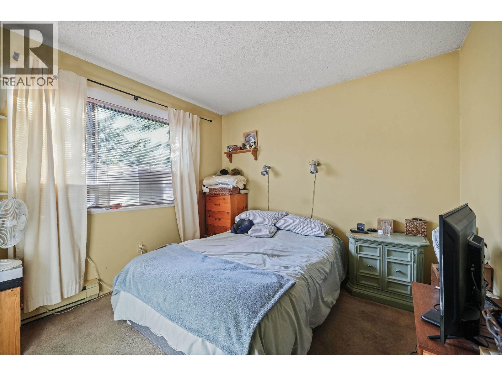 1621 Fell Avenue, North Vancouver, British Columbia  V7P 2K5 - Photo 15 - R3057110