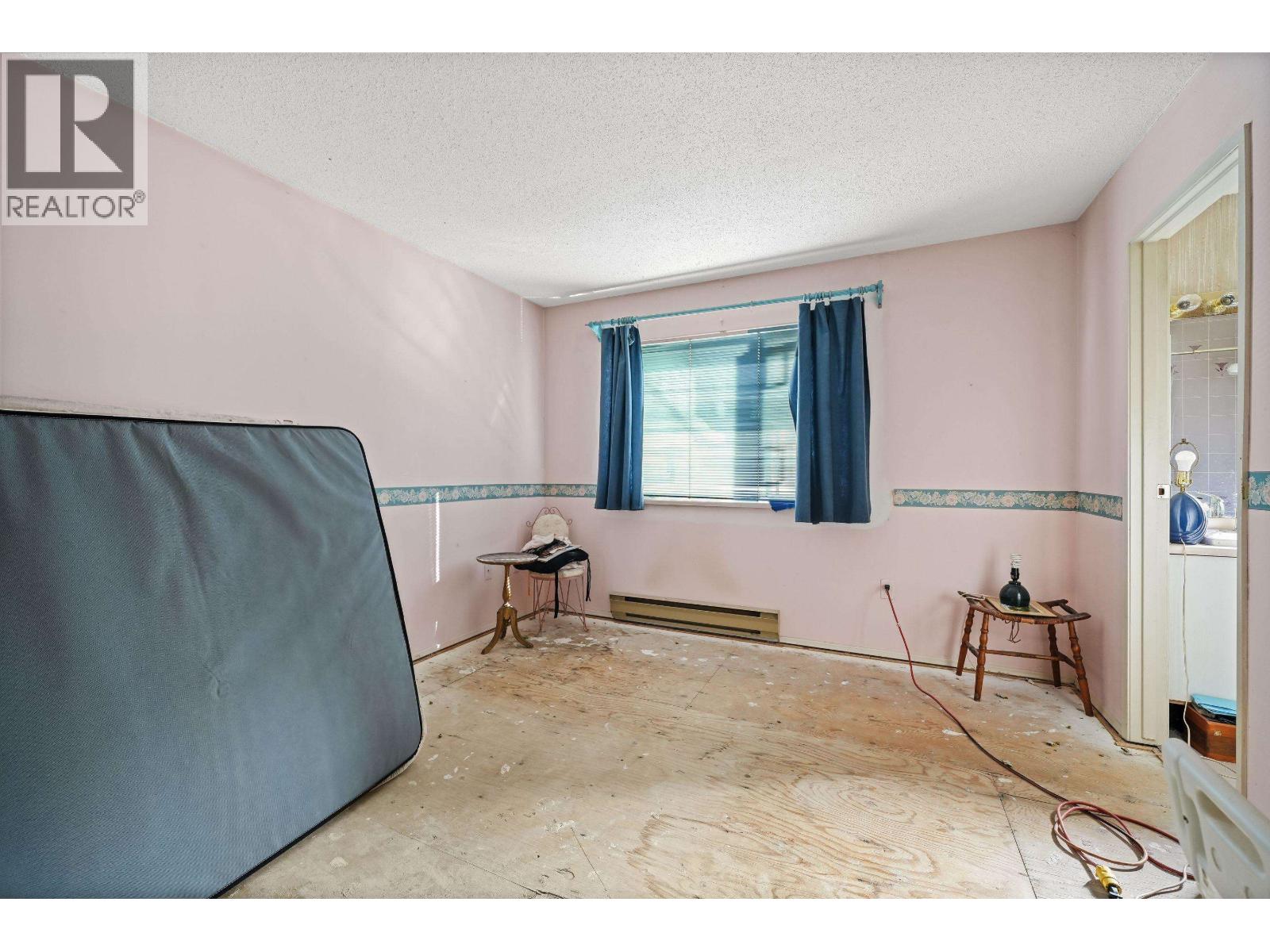 1621 Fell Avenue, North Vancouver, British Columbia  V7P 2K5 - Photo 17 - R3057110