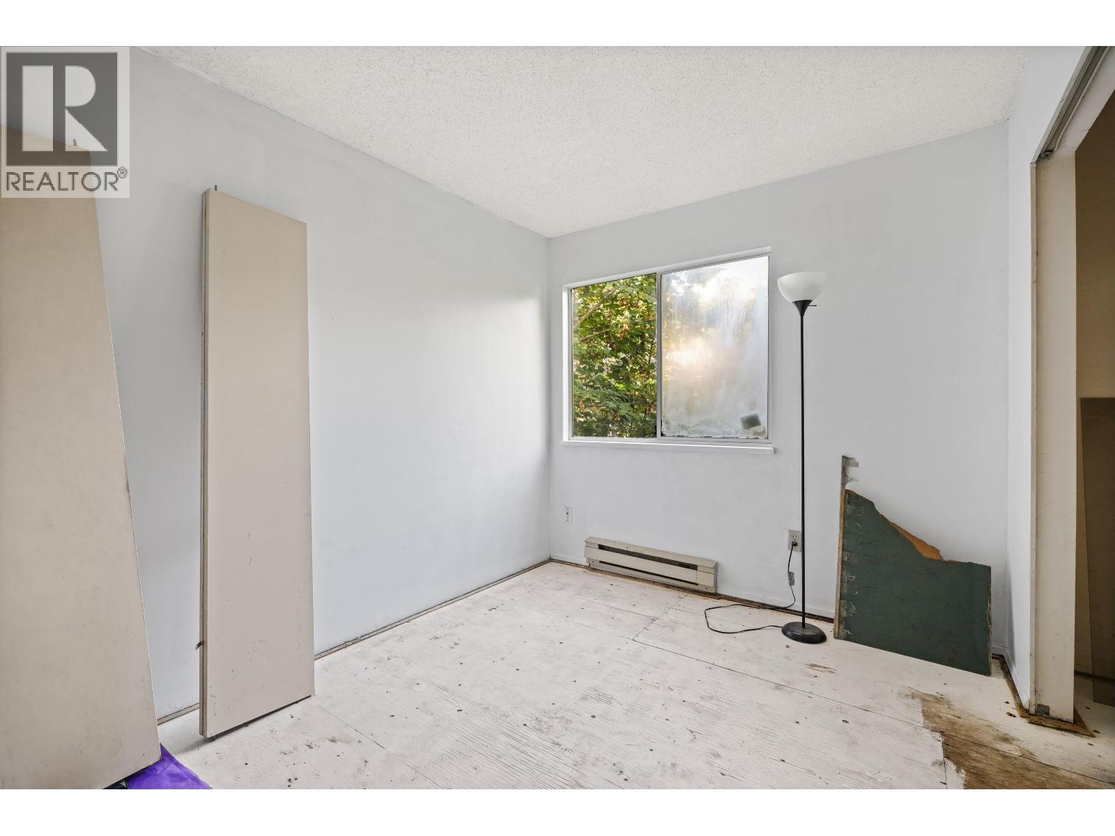 1621 Fell Avenue, North Vancouver, British Columbia  V7P 2K5 - Photo 22 - R3057110