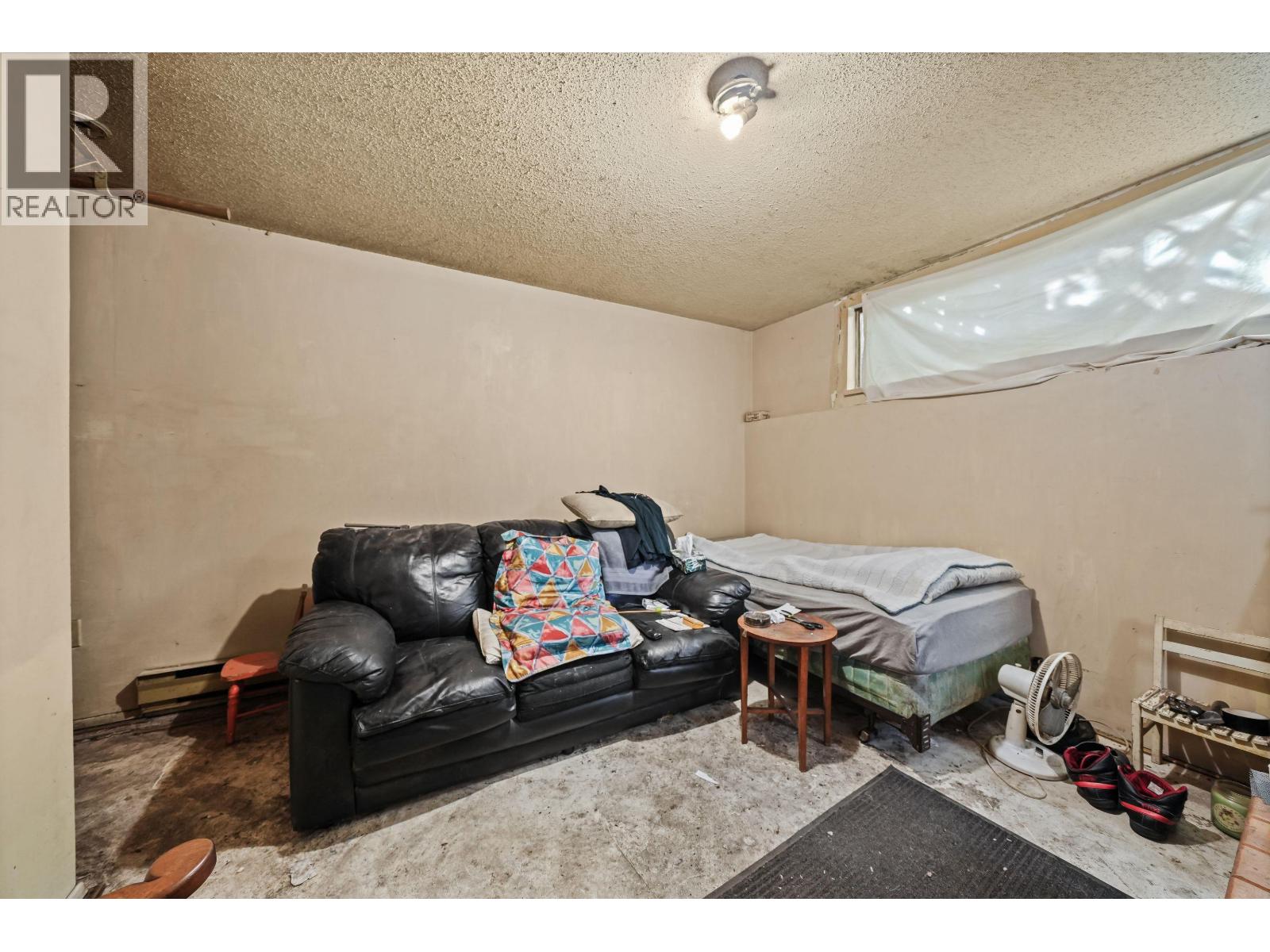 1621 Fell Avenue, North Vancouver, British Columbia  V7P 2K5 - Photo 25 - R3057110