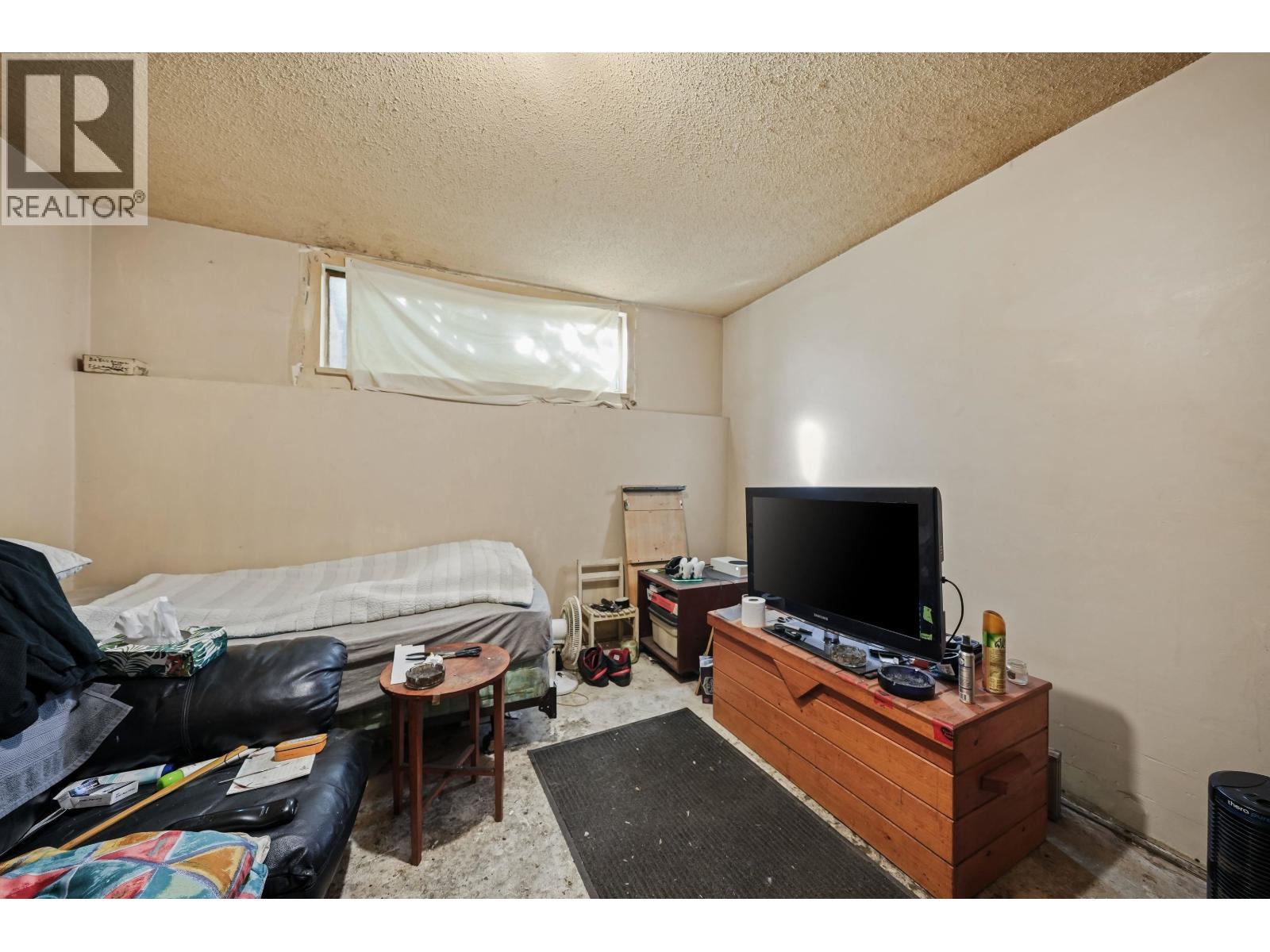 1621 Fell Avenue, North Vancouver, British Columbia  V7P 2K5 - Photo 26 - R3057110