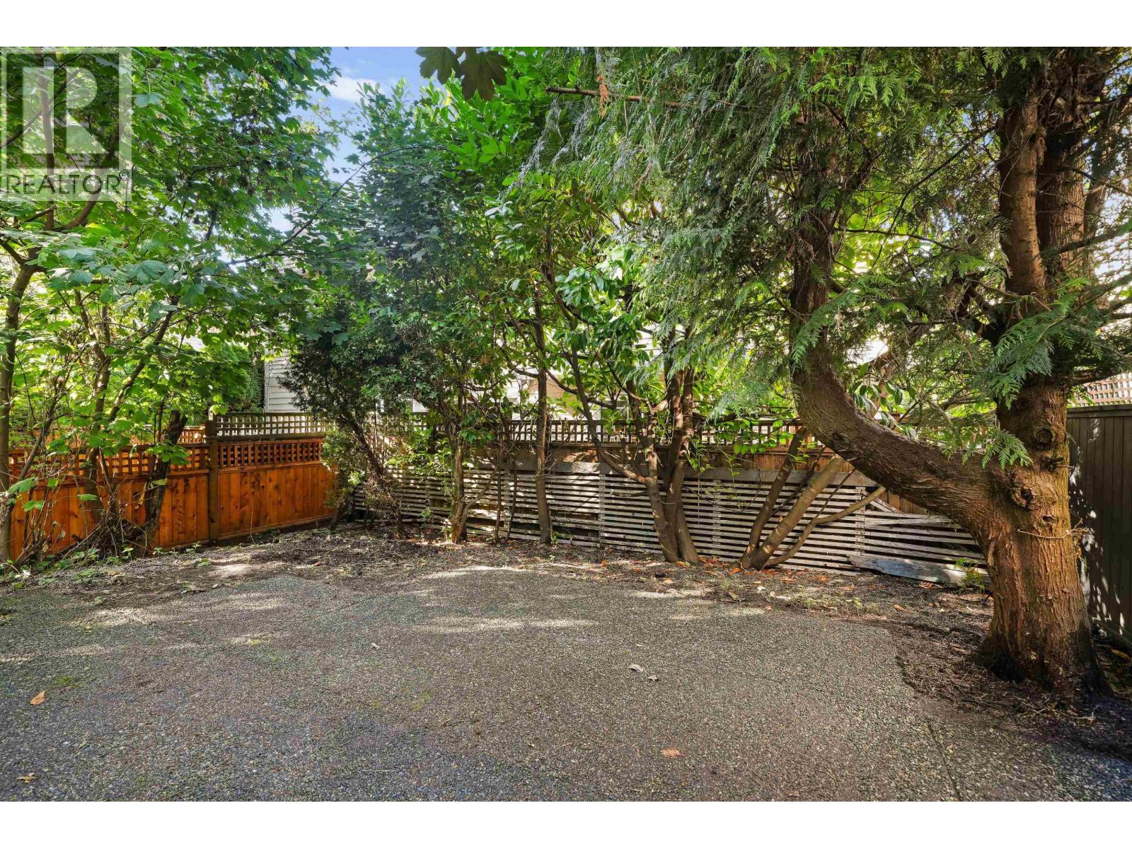 1621 Fell Avenue, North Vancouver, British Columbia  V7P 2K5 - Photo 27 - R3057110