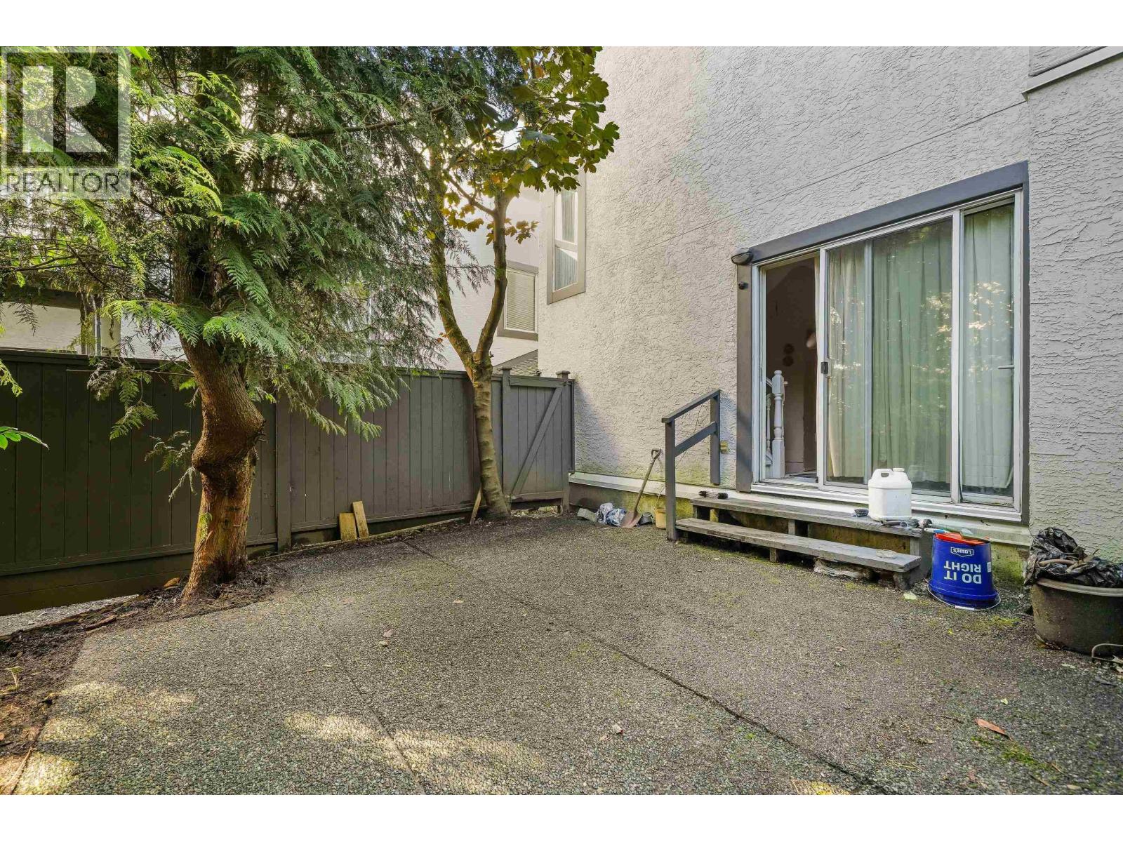 1621 Fell Avenue, North Vancouver, British Columbia  V7P 2K5 - Photo 28 - R3057110