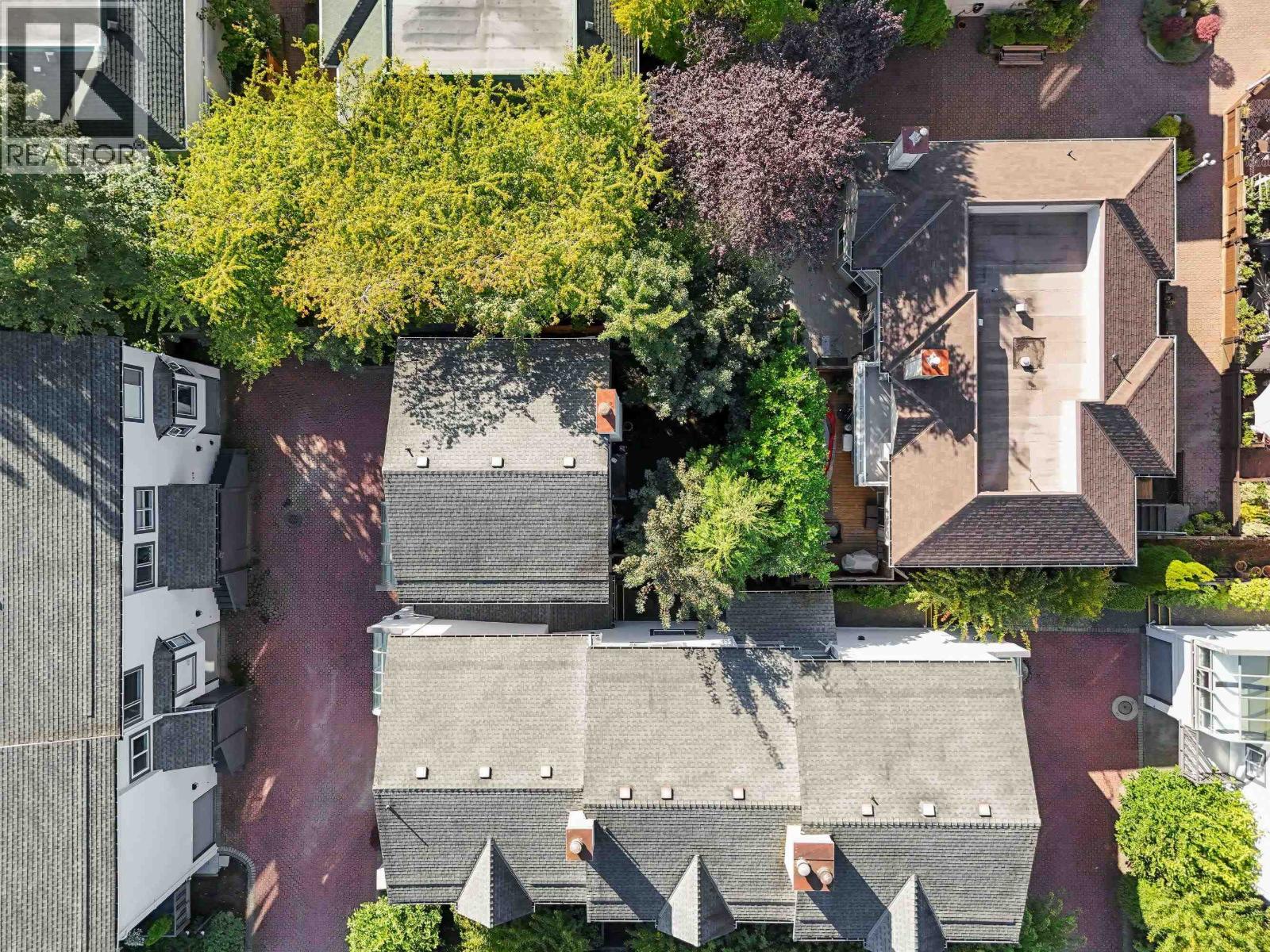 1621 Fell Avenue, North Vancouver, British Columbia  V7P 2K5 - Photo 29 - R3057110