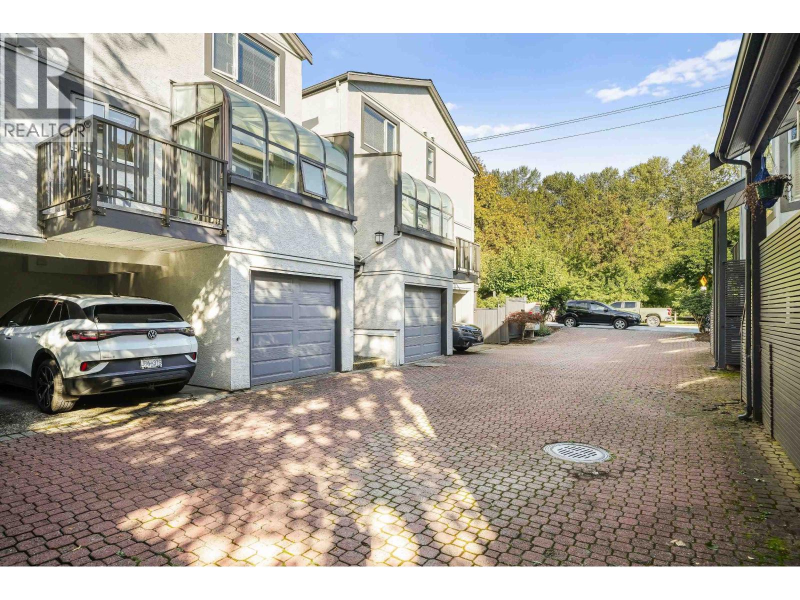 1621 Fell Avenue, North Vancouver, British Columbia  V7P 2K5 - Photo 3 - R3057110