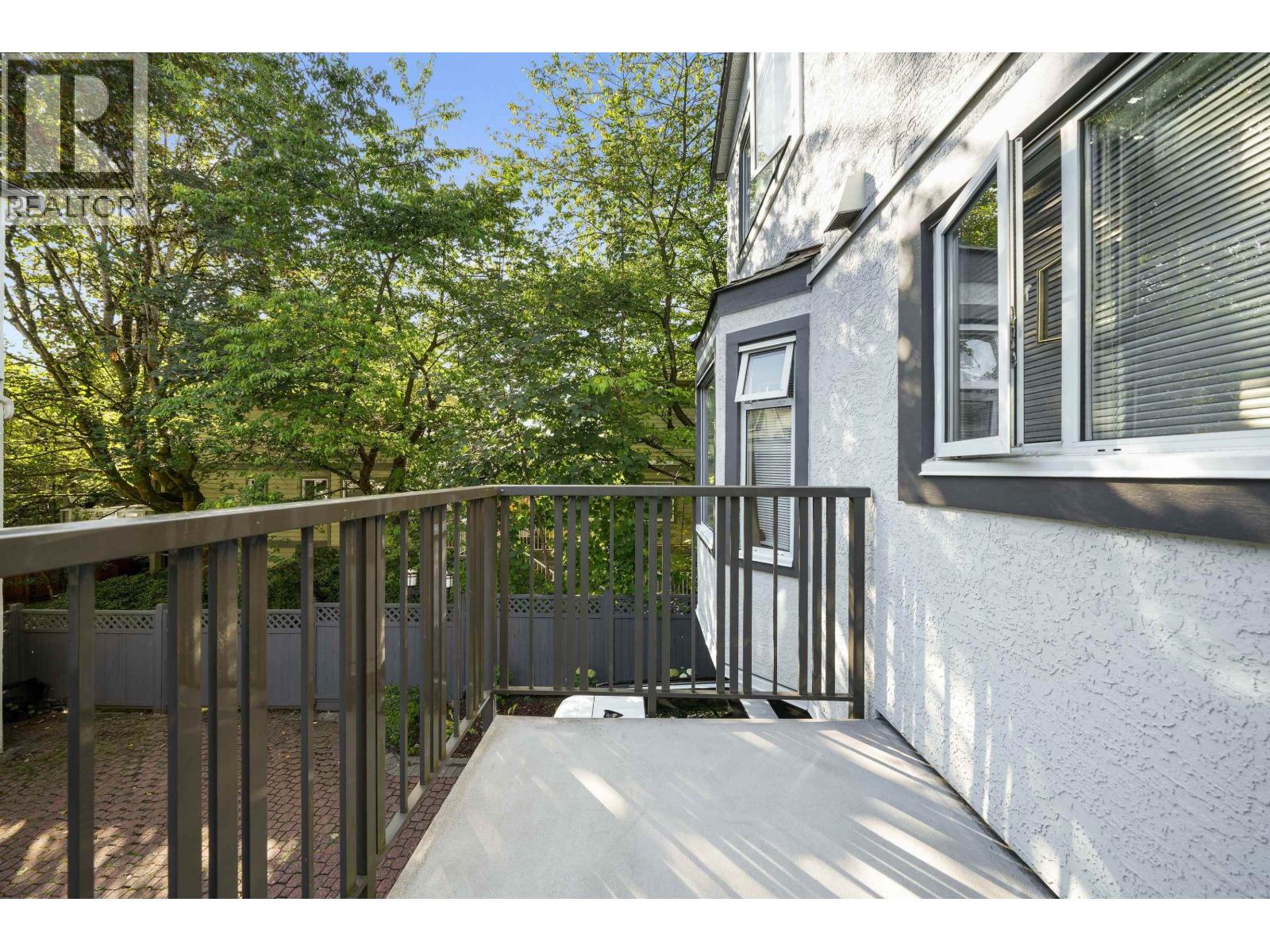 1621 Fell Avenue, North Vancouver, British Columbia  V7P 2K5 - Photo 5 - R3057110