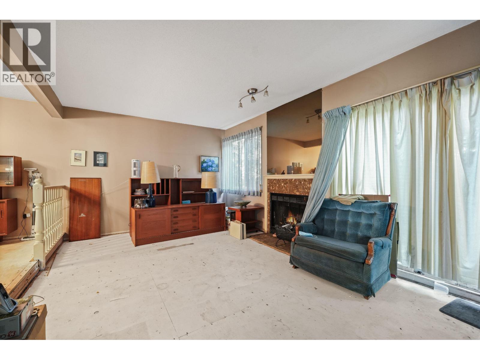 1621 Fell Avenue, North Vancouver, British Columbia  V7P 2K5 - Photo 6 - R3057110
