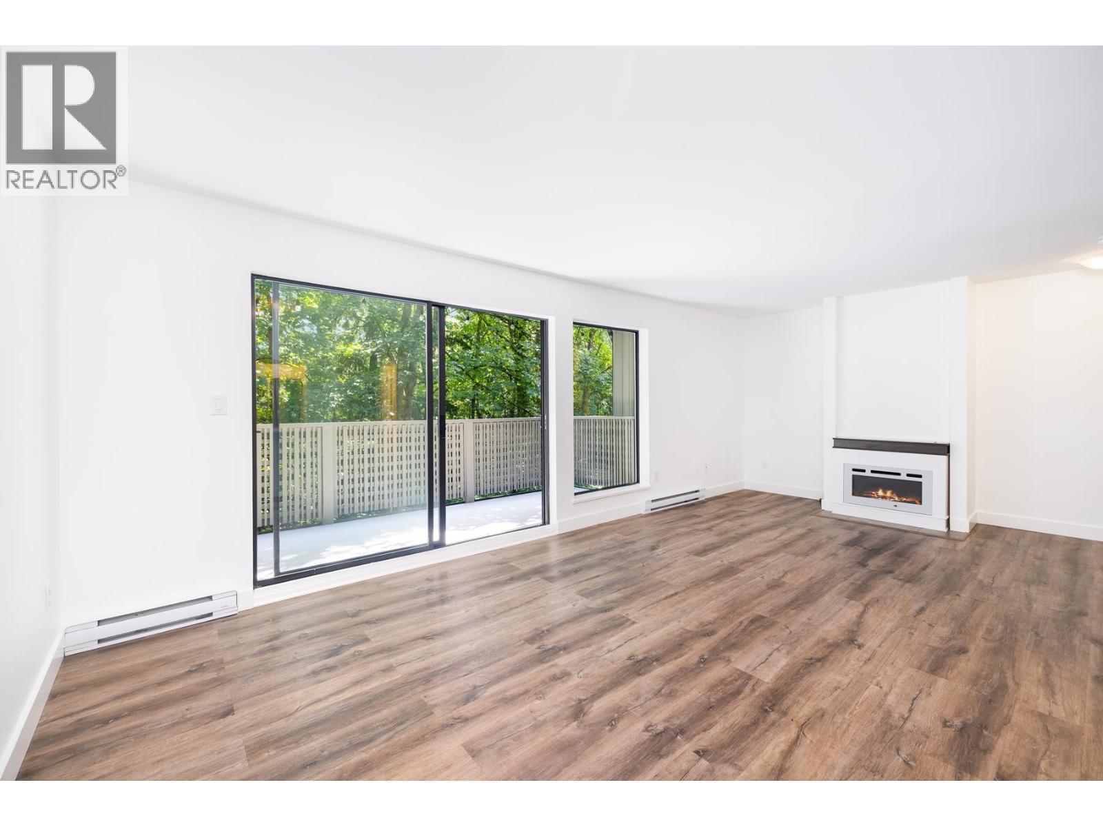 3182 Mountain Highway, North Vancouver, British Columbia  V7K 2H5 - Photo 21 - R3057127