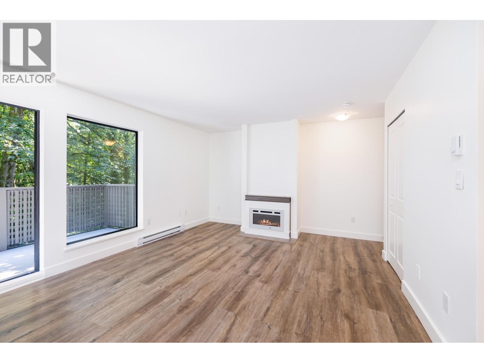 3182 Mountain Highway, North Vancouver, British Columbia  V7K 2H5 - Photo 22 - R3057127