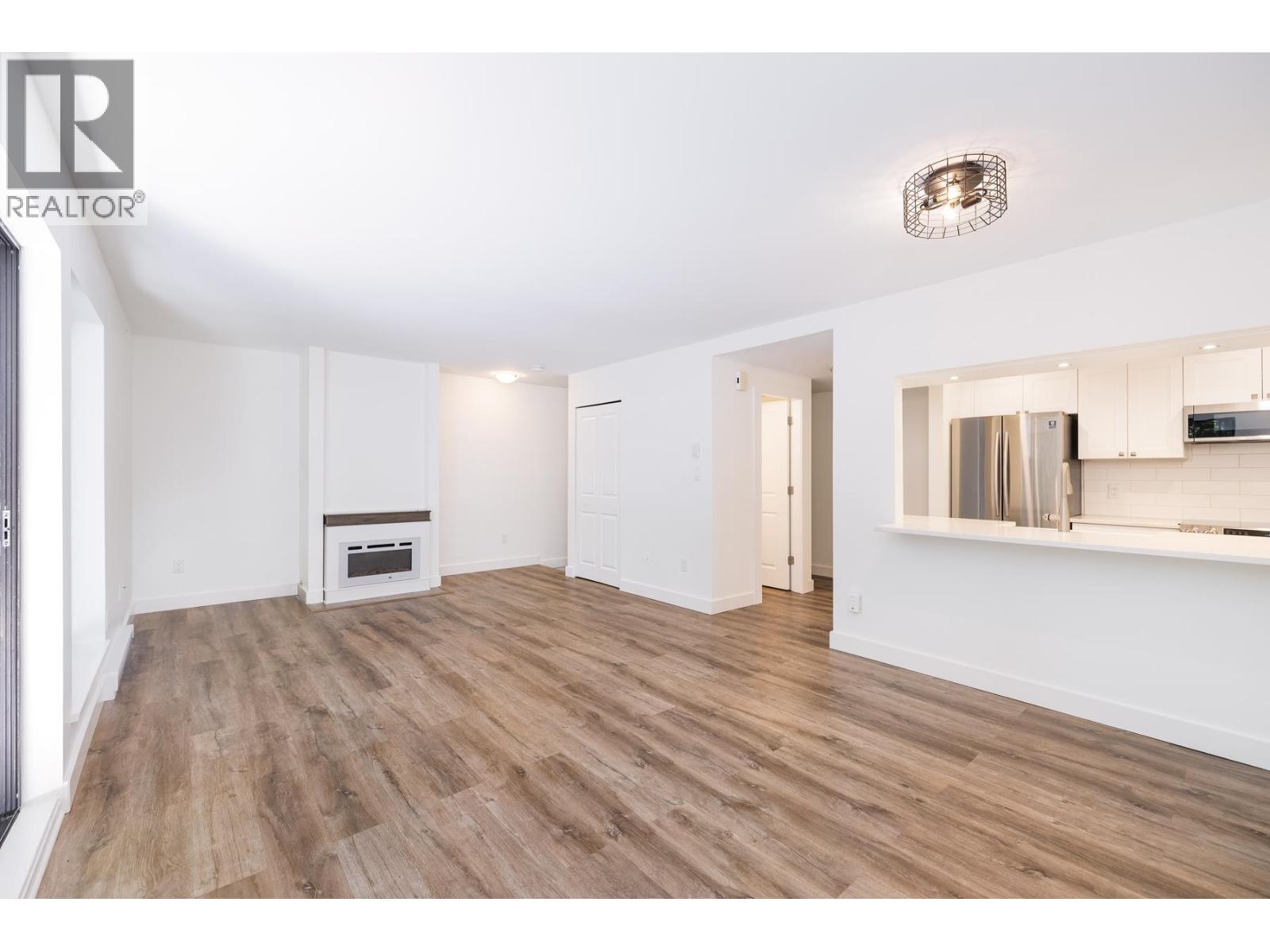 3182 Mountain Highway, North Vancouver, British Columbia  V7K 2H5 - Photo 23 - R3057127