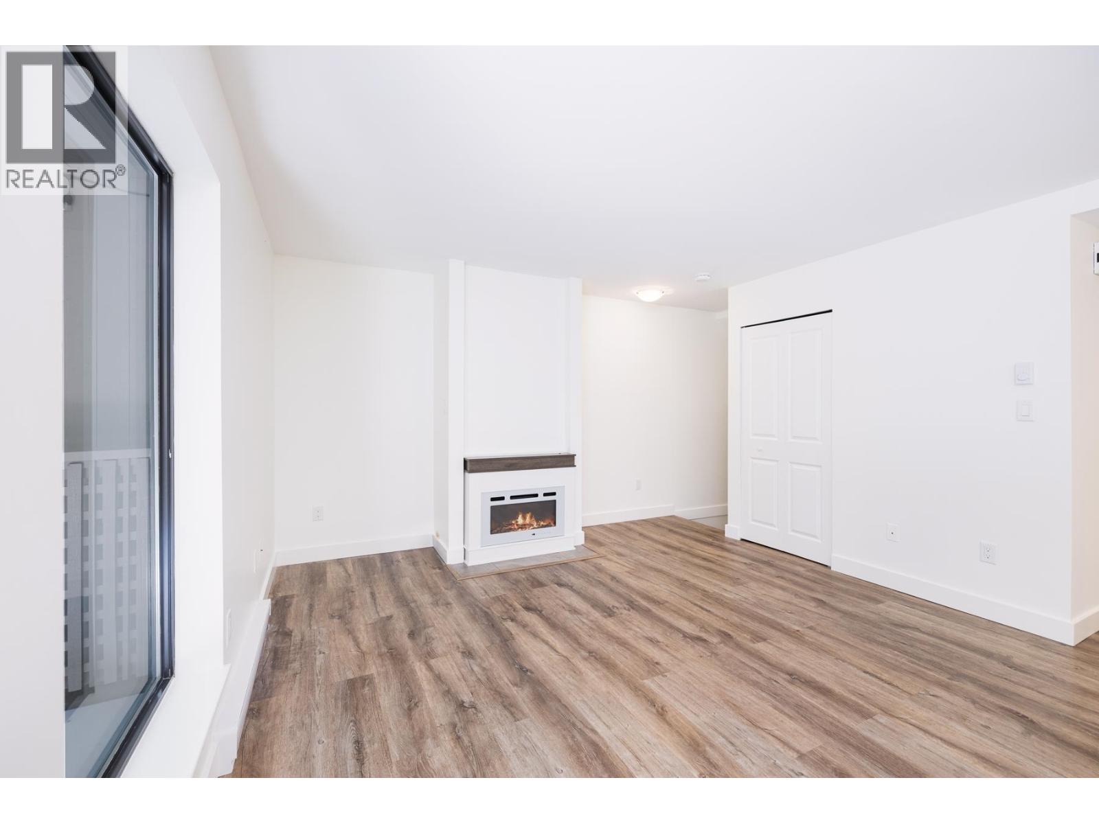 3182 Mountain Highway, North Vancouver, British Columbia  V7K 2H5 - Photo 24 - R3057127