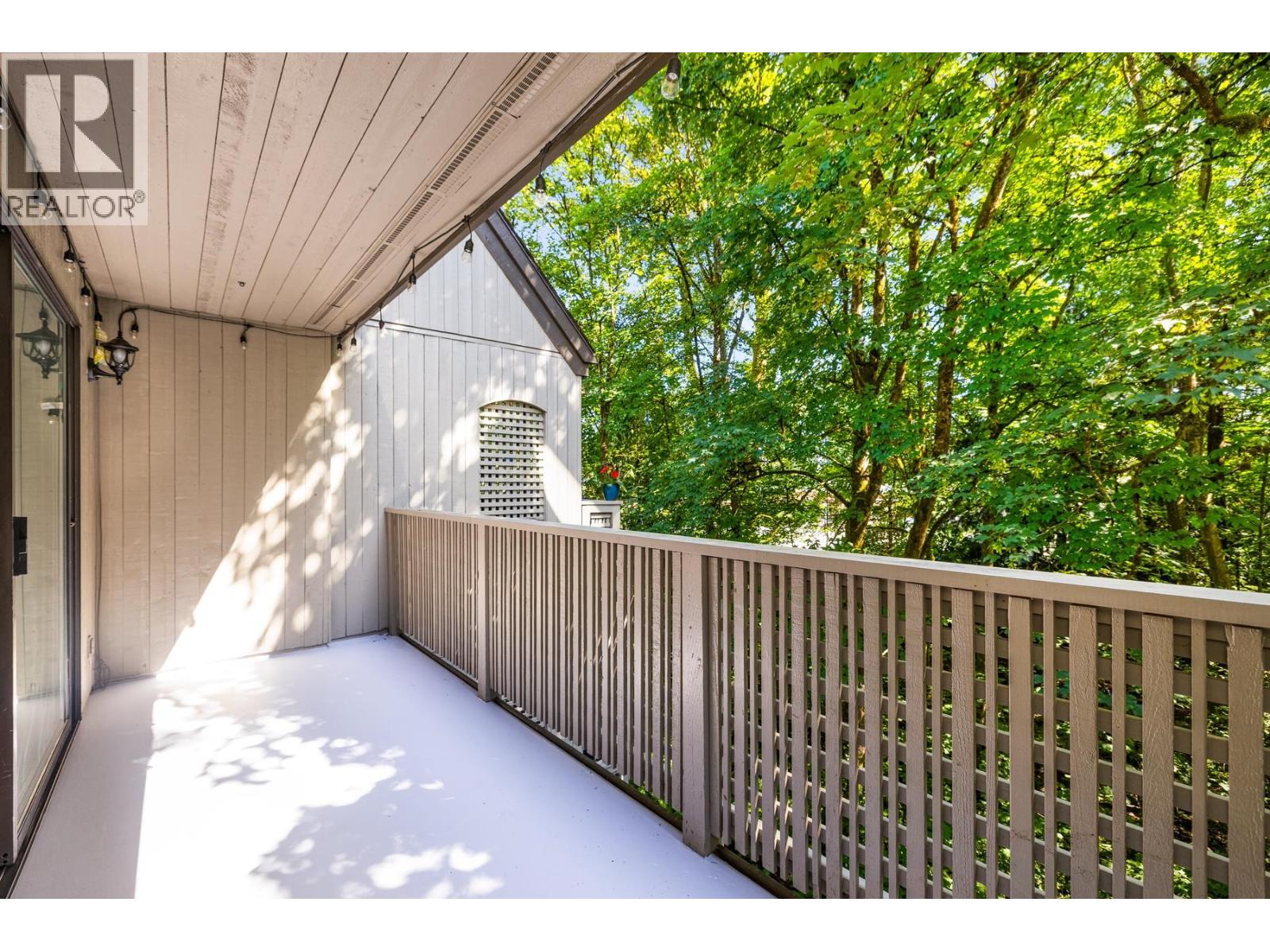 3182 Mountain Highway, North Vancouver, British Columbia  V7K 2H5 - Photo 27 - R3057127