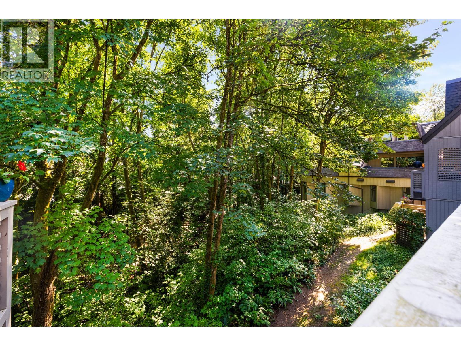 3182 Mountain Highway, North Vancouver, British Columbia  V7K 2H5 - Photo 28 - R3057127