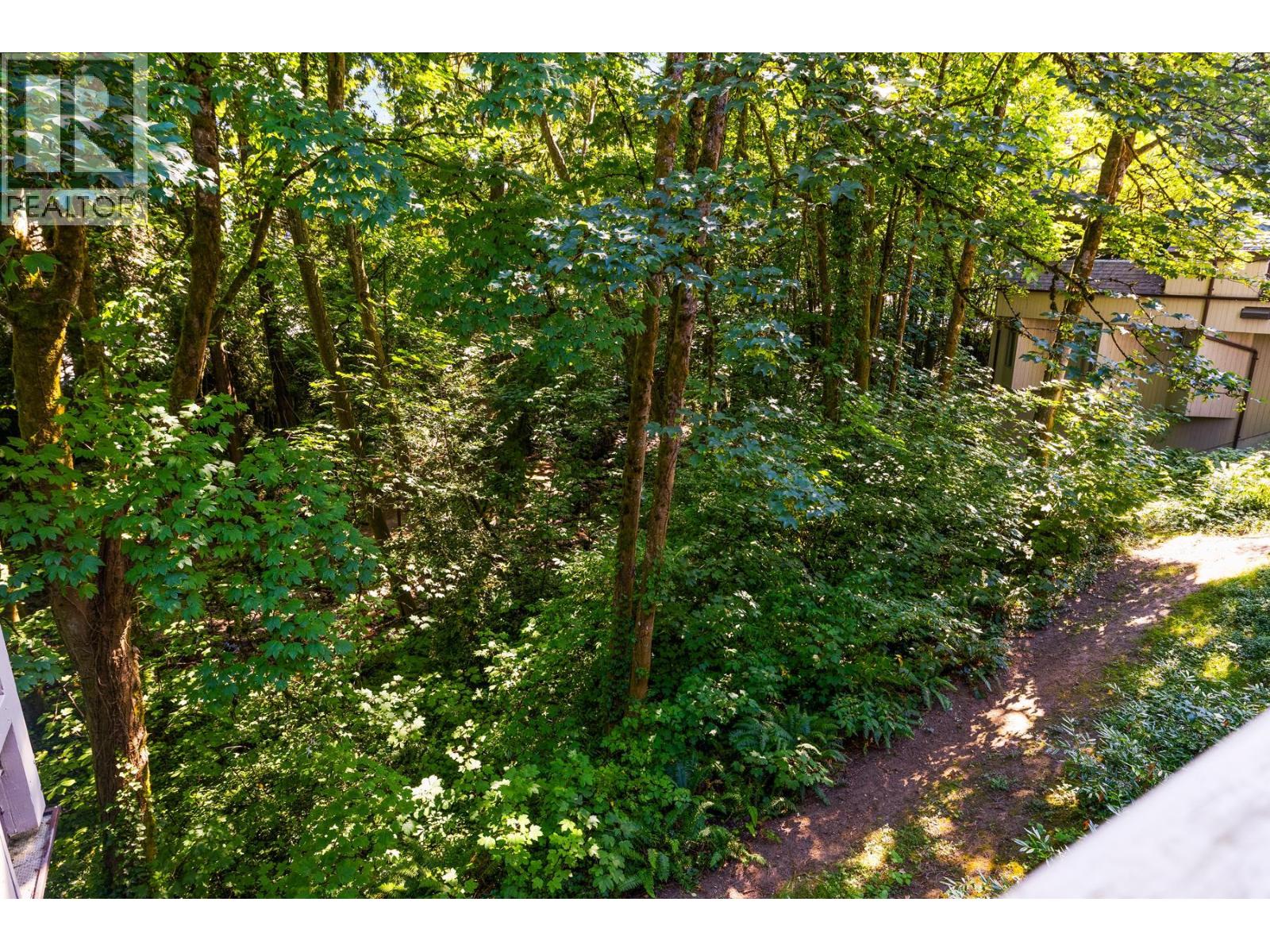3182 Mountain Highway, North Vancouver, British Columbia  V7K 2H5 - Photo 29 - R3057127