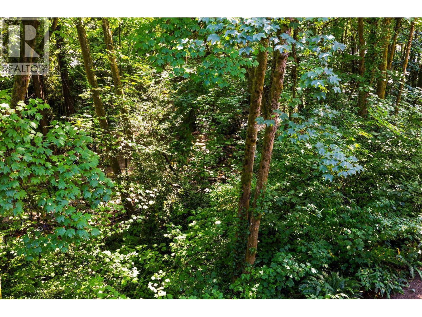 3182 Mountain Highway, North Vancouver, British Columbia  V7K 2H5 - Photo 30 - R3057127