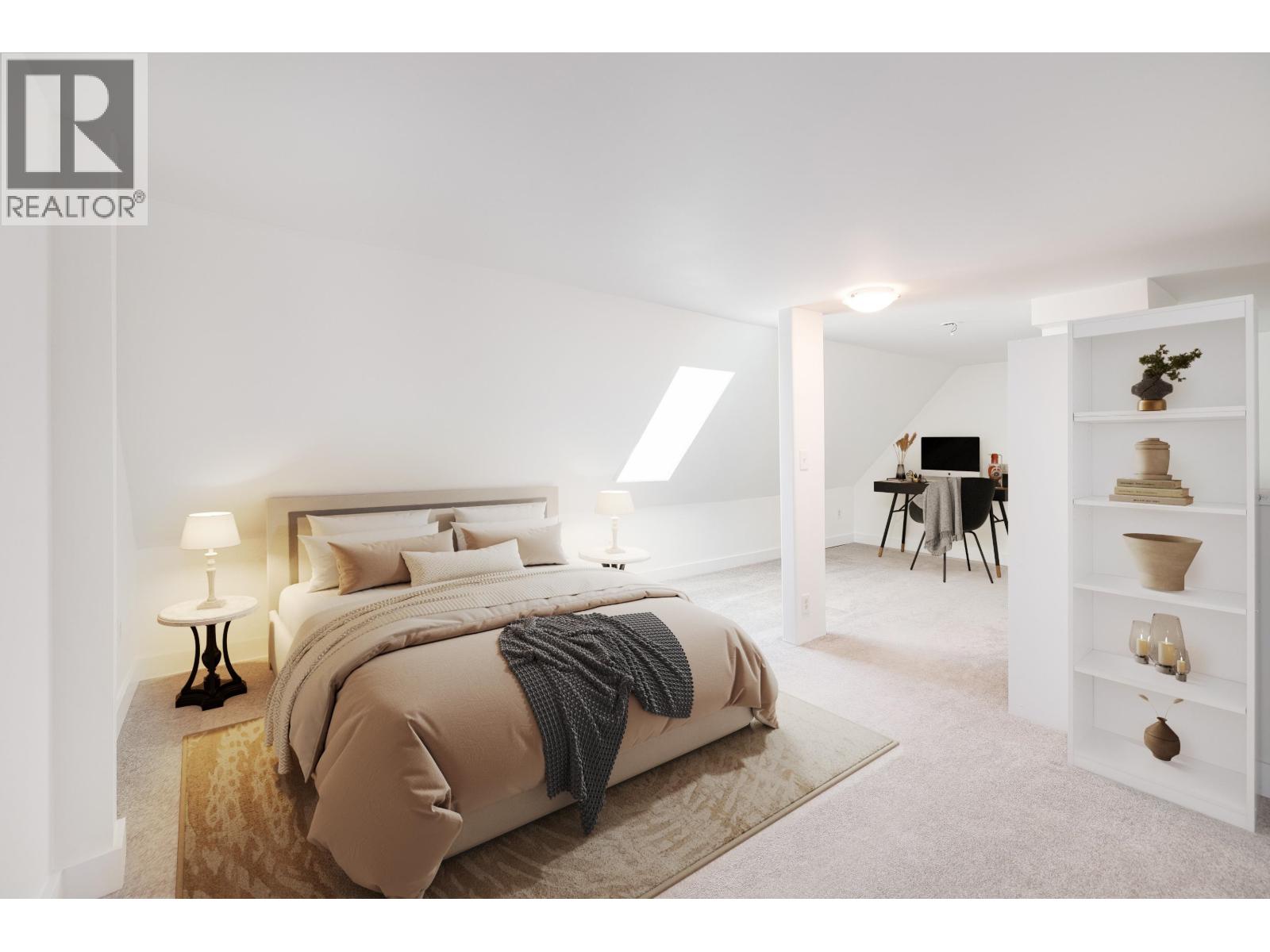 3182 Mountain Highway, North Vancouver, British Columbia  V7K 2H5 - Photo 6 - R3057127