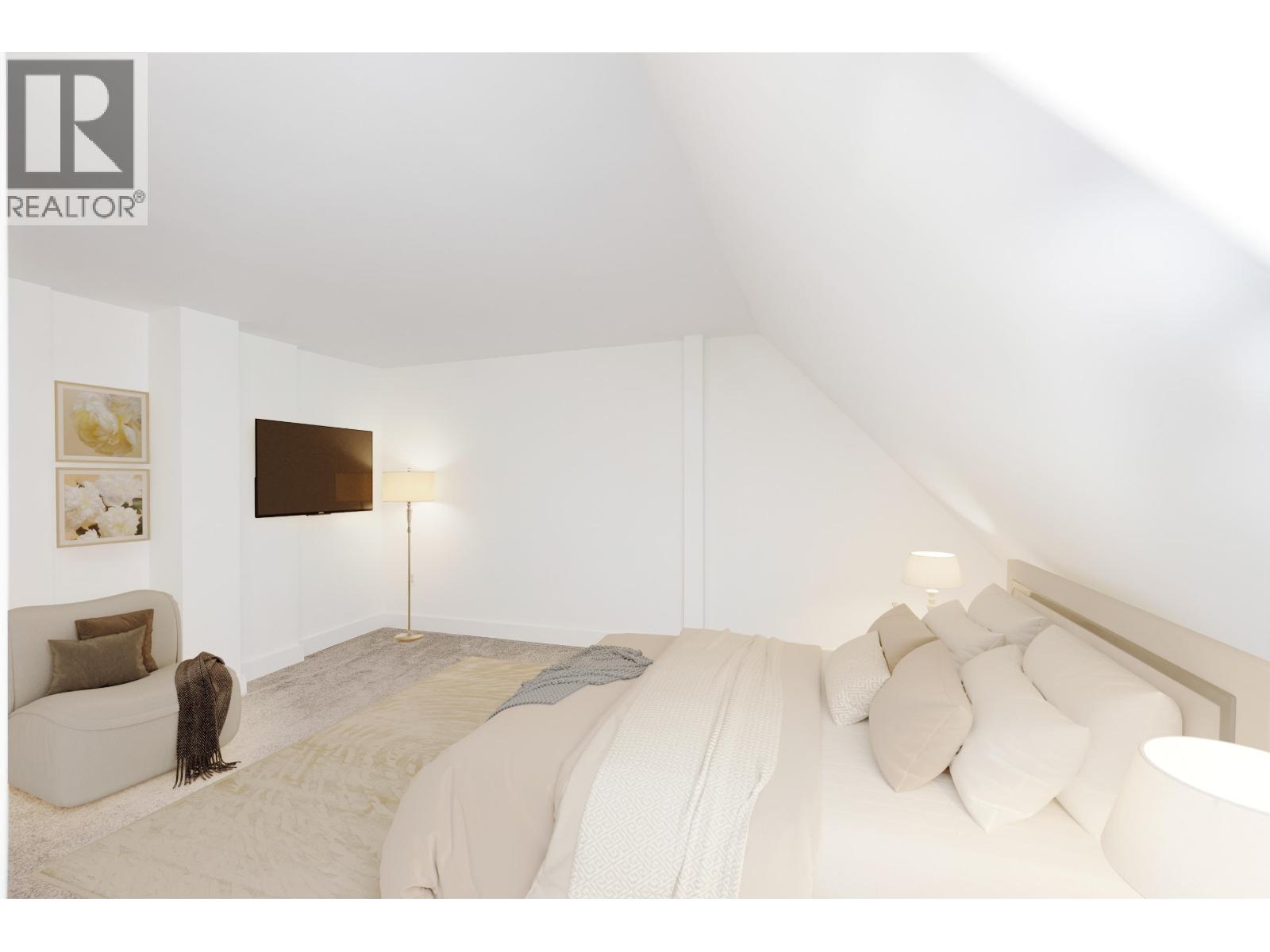 3182 Mountain Highway, North Vancouver, British Columbia  V7K 2H5 - Photo 7 - R3057127