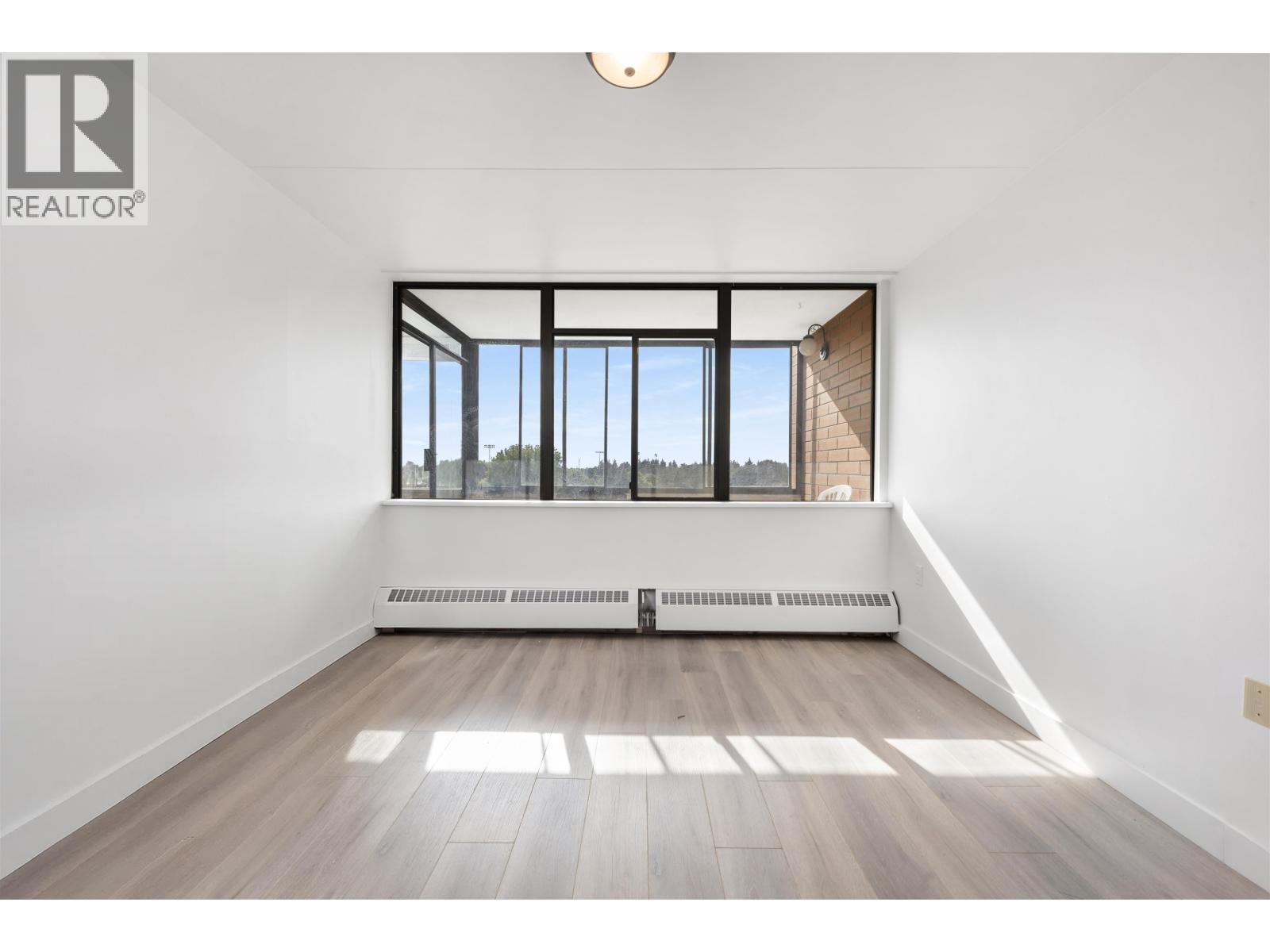 808 6651 Minoru Boulevard, Richmond, British Columbia  V6Y 1Z2 - Photo 12 - R3057133