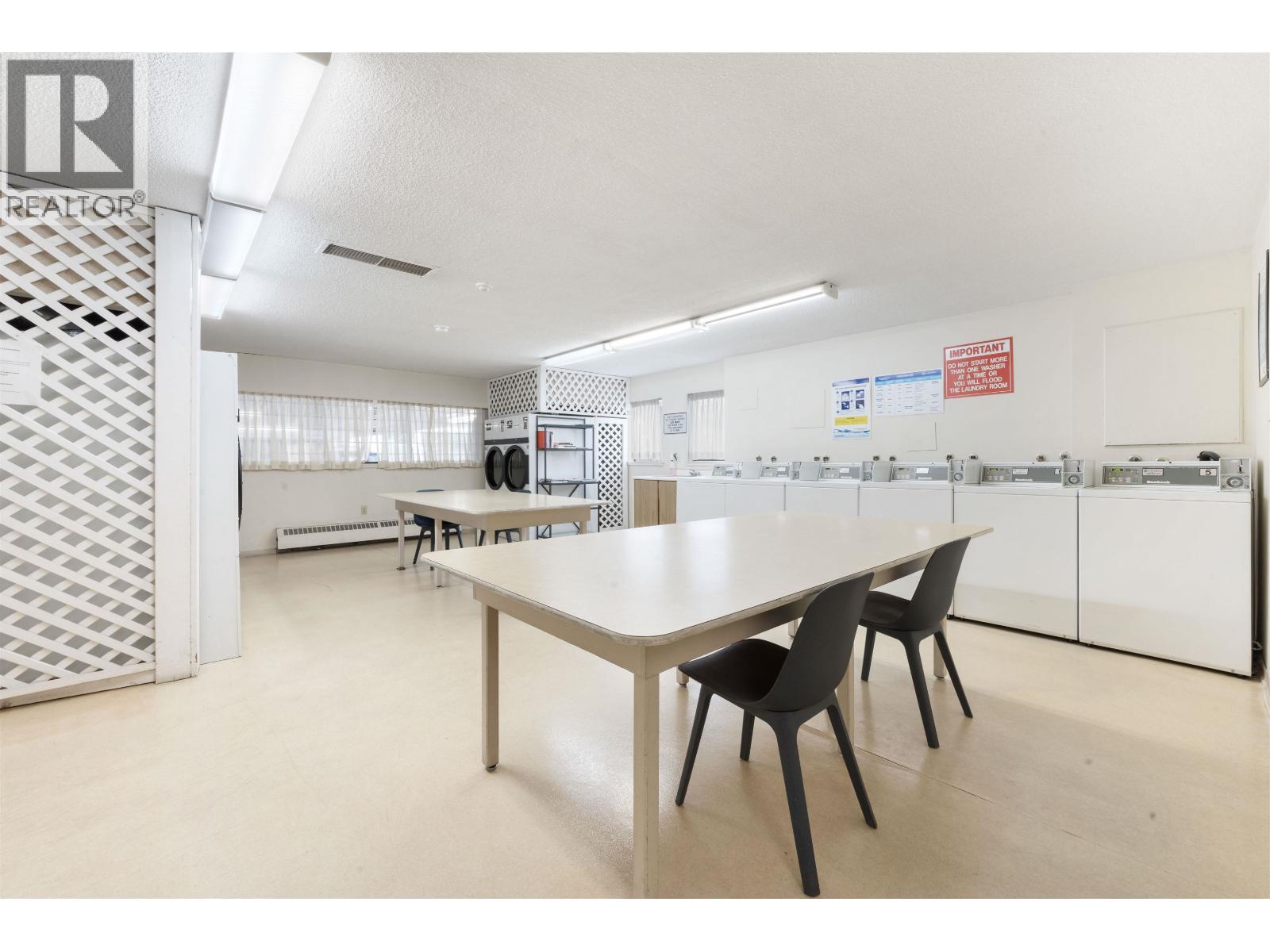 808 6651 Minoru Boulevard, Richmond, British Columbia  V6Y 1Z2 - Photo 28 - R3057133
