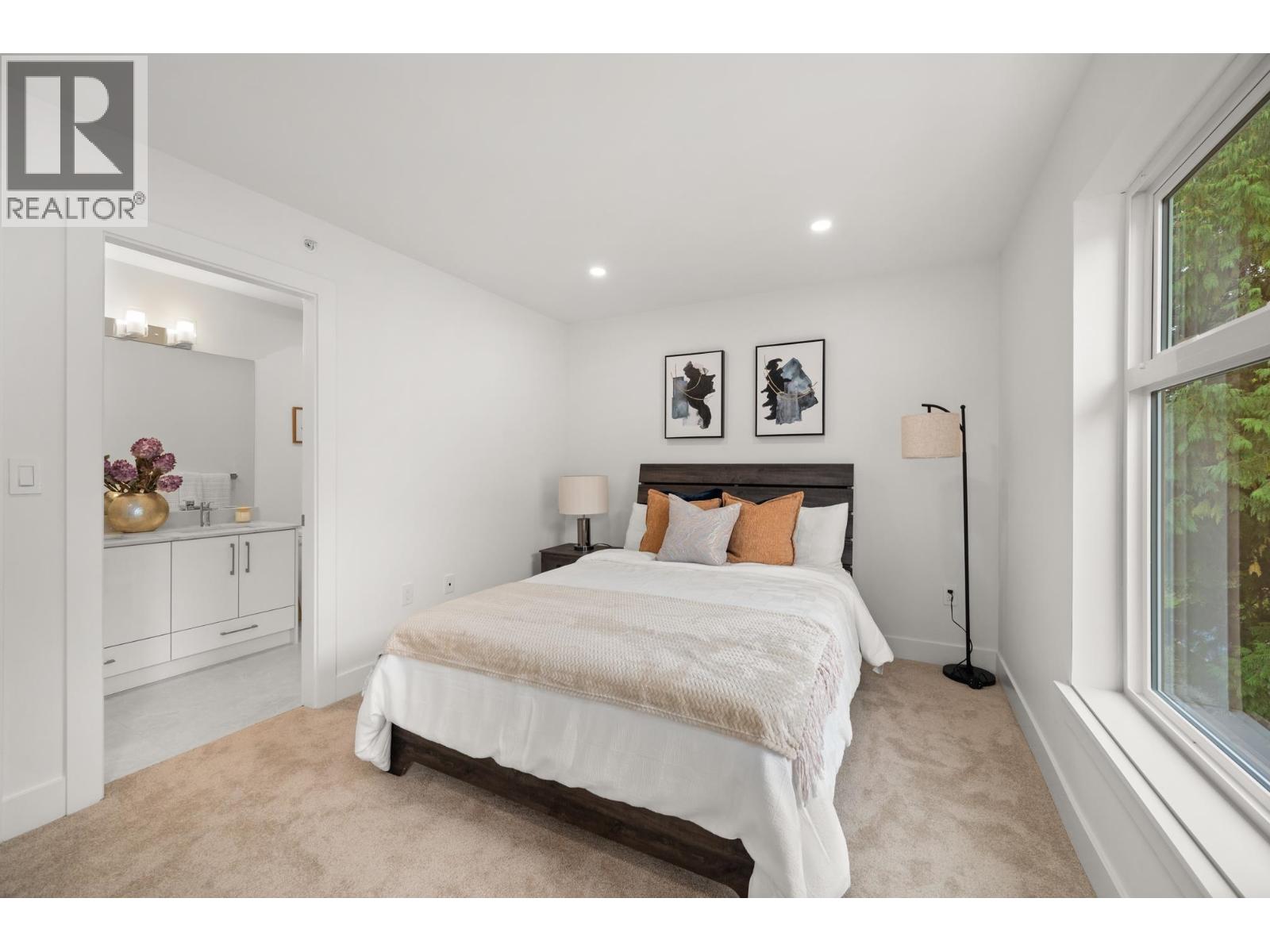 4 2258 Kelly Avenue, Port Coquitlam, British Columbia  V3C 1X9 - Photo 17 - R3057134