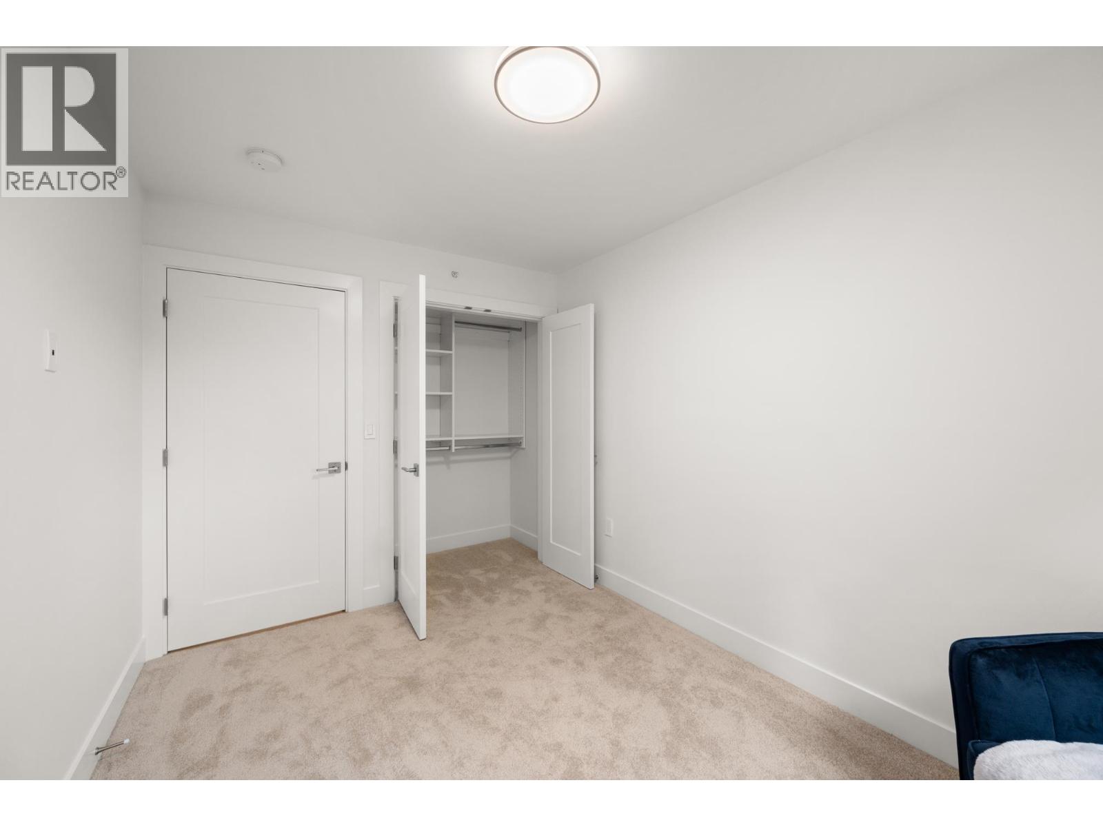 4 2258 Kelly Avenue, Port Coquitlam, British Columbia  V3C 1X9 - Photo 24 - R3057134