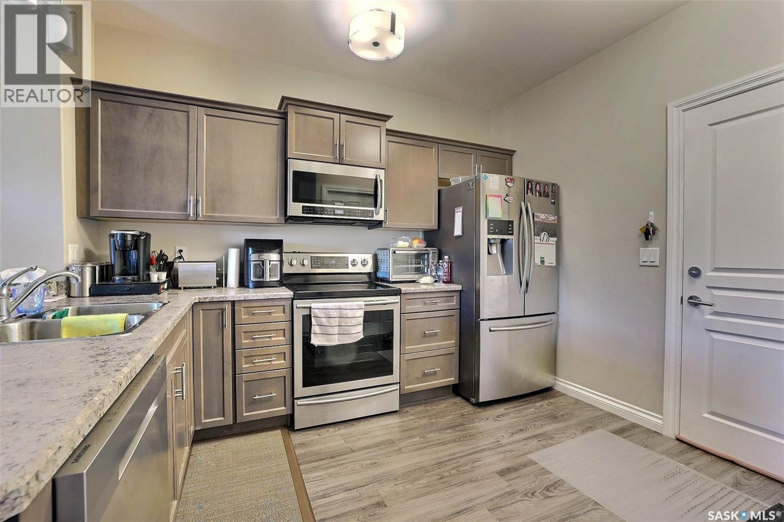 430 3630 Haughton Road E, Regina, Saskatchewan  S4V 1P1 - Photo 5 - SK020437