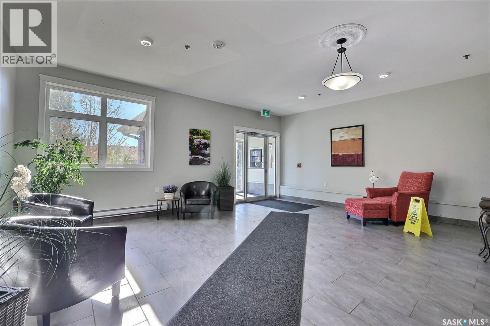 430 3630 Haughton Road E, Regina, Saskatchewan  S4V 1P1 - Photo 3 - SK020437